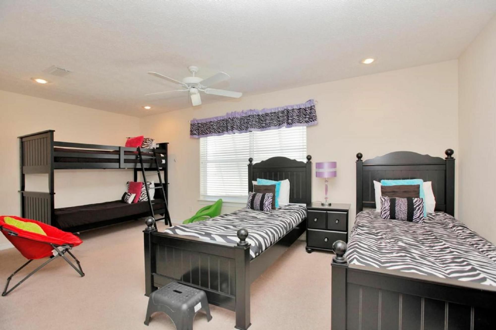 Southern Exposure Townhome By Panhandle Getaways Laguna Beach