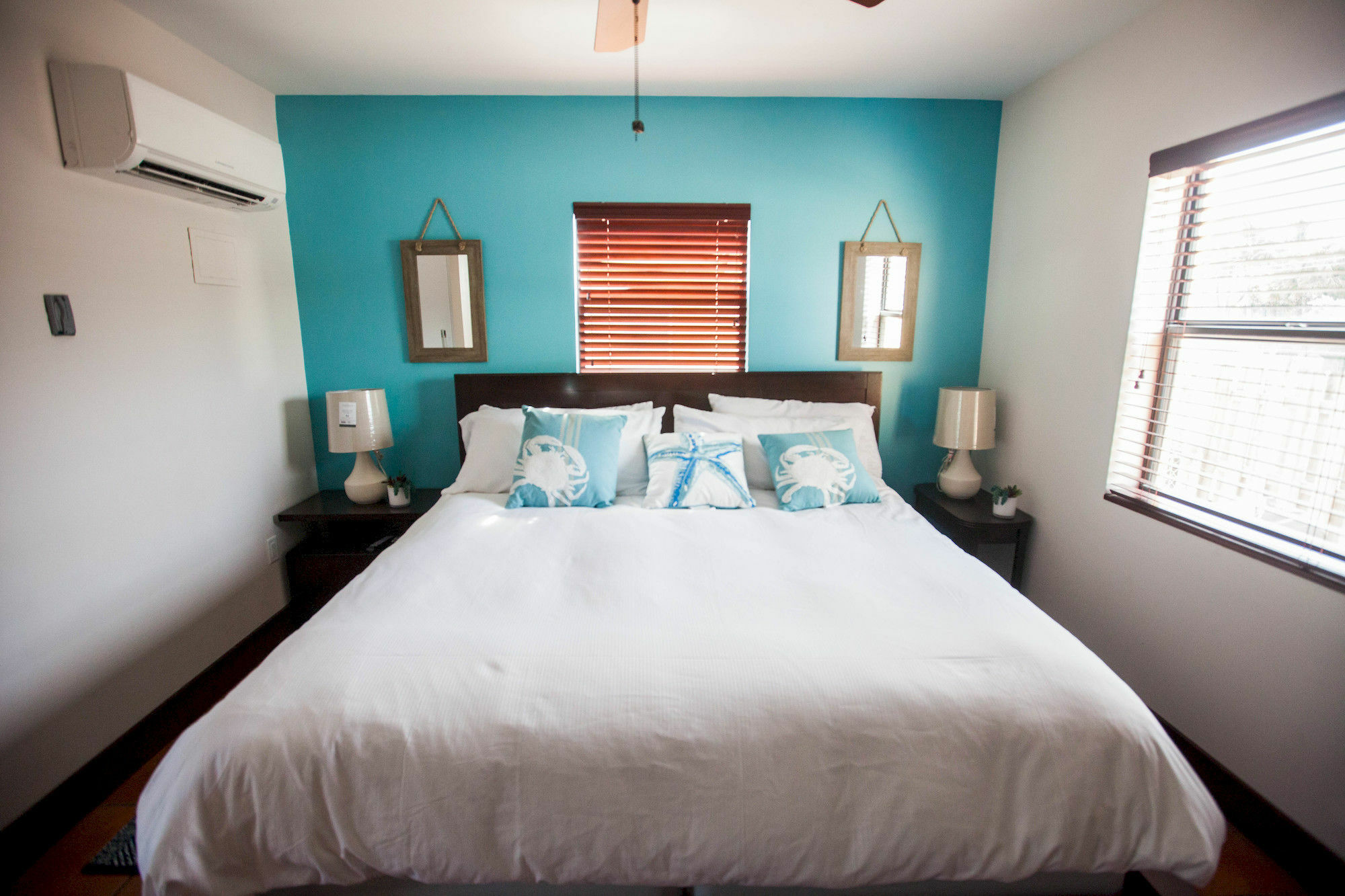 Makani House 333 Hotel Hollywood