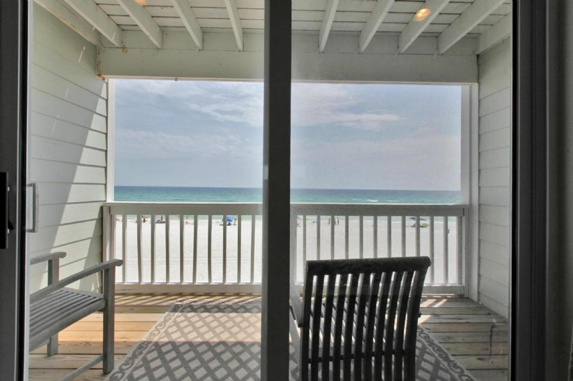 Apartment Southern Exposure Townhome By Panhandle Getaways