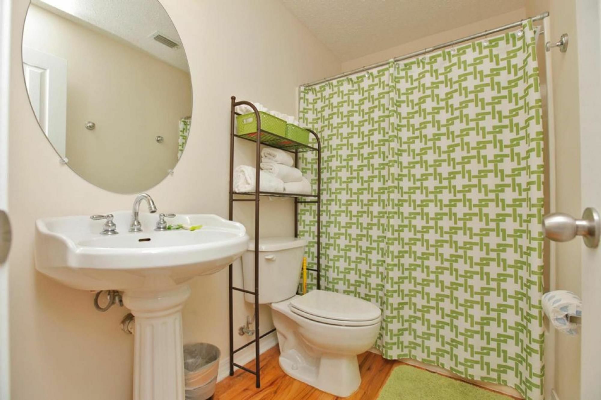 Southern Exposure Townhome By Panhandle Getaways * Laguna Beach