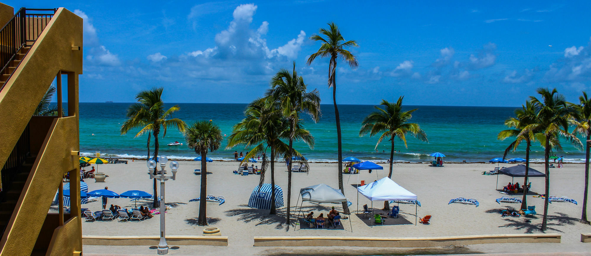 Sands 2*