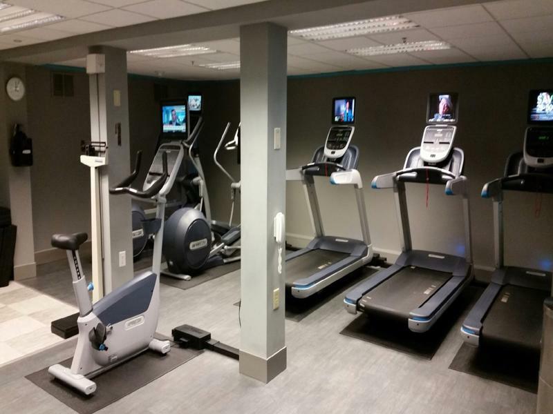 Hotel Crowne Plaza Airport By Ihg Jacksonville