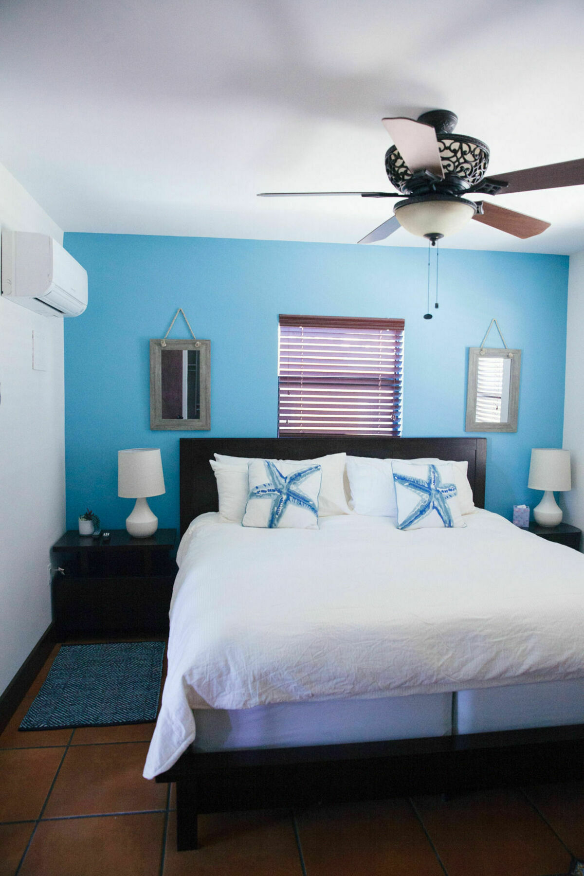Makani House 333