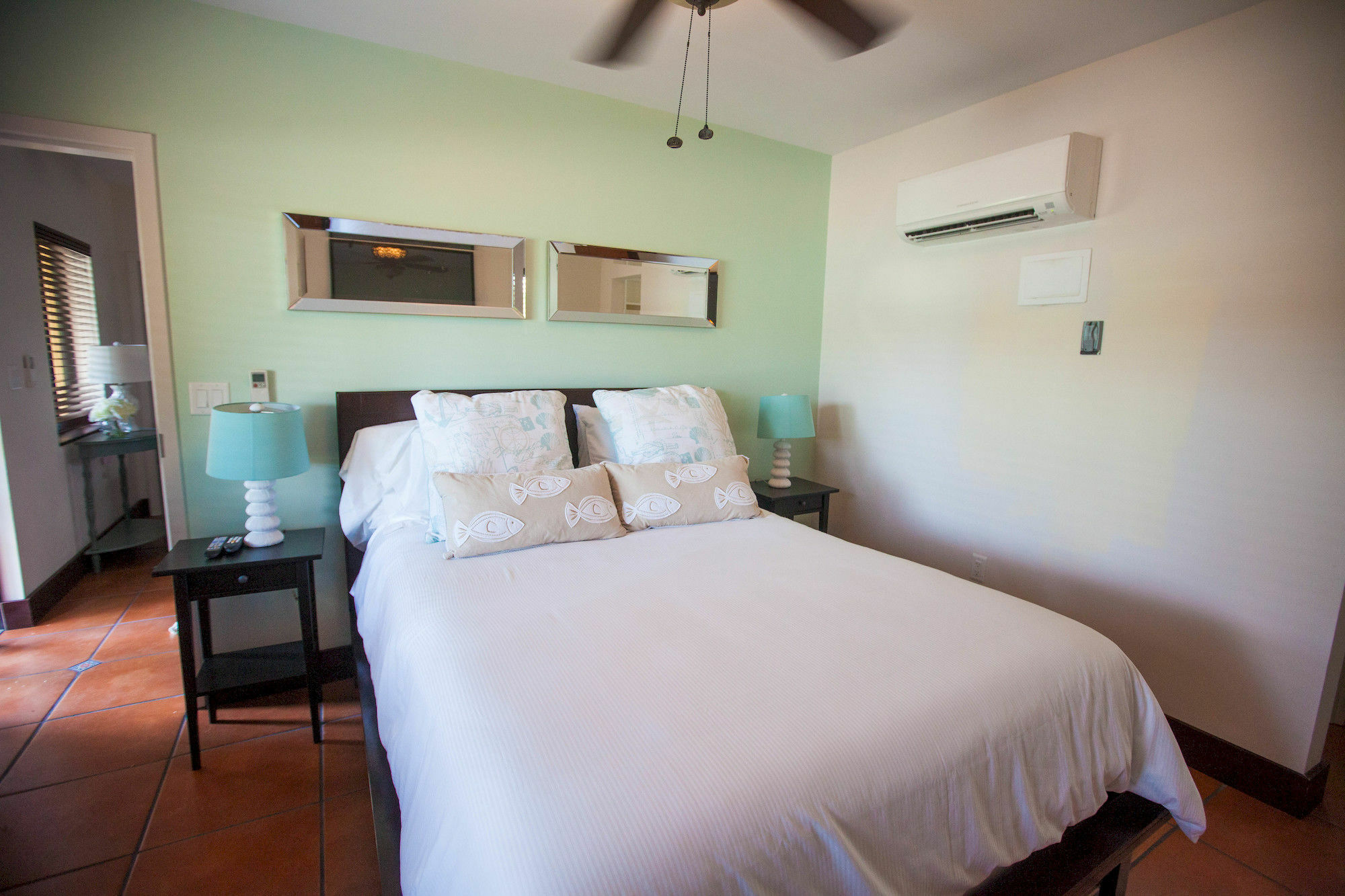 Makani House 333 Hotel