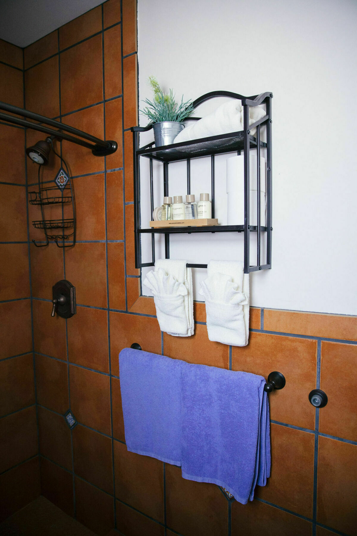 Hotel Makani House 333