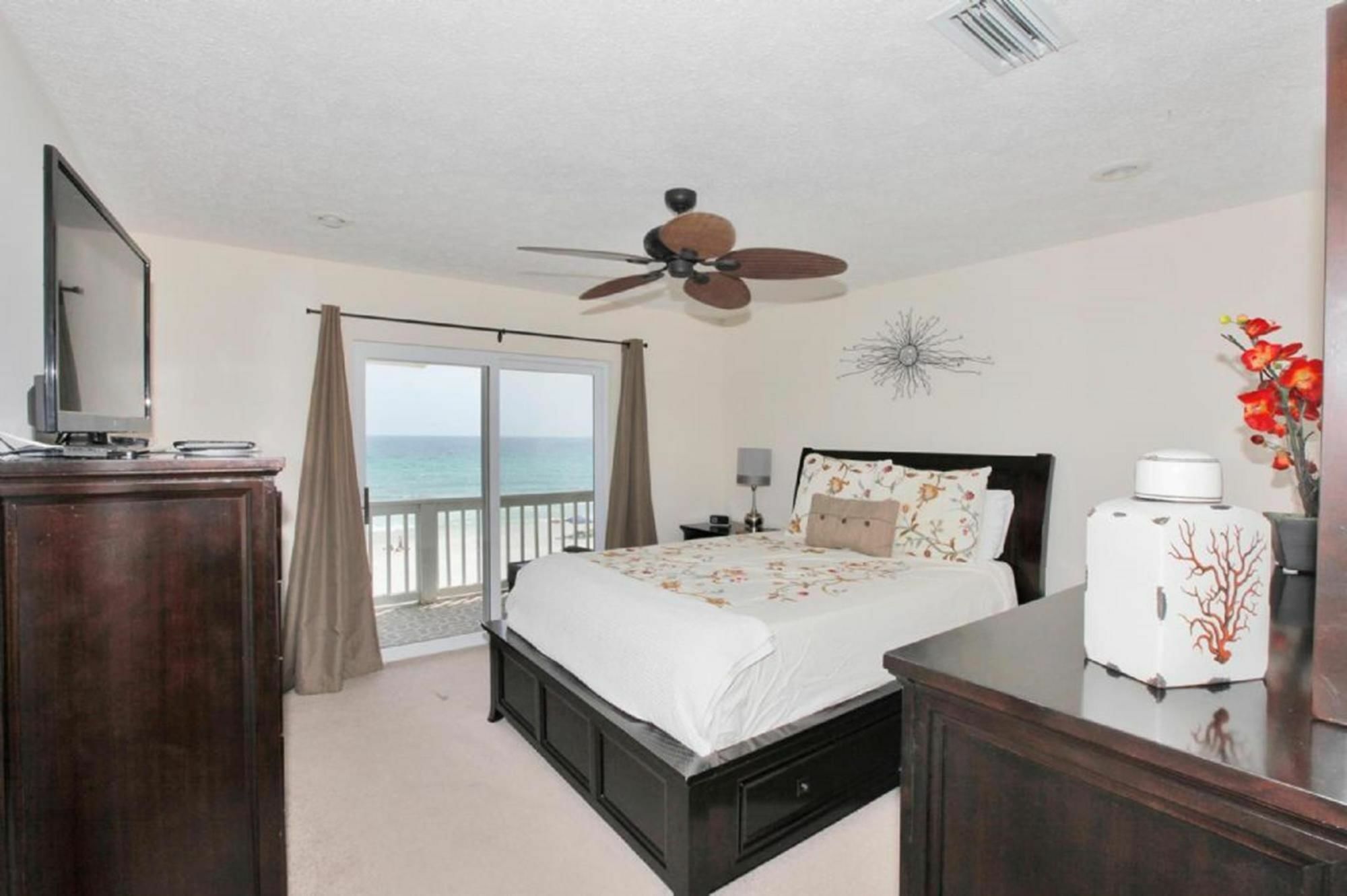 Southern Exposure Townhome By Panhandle Getaways Apartment *
