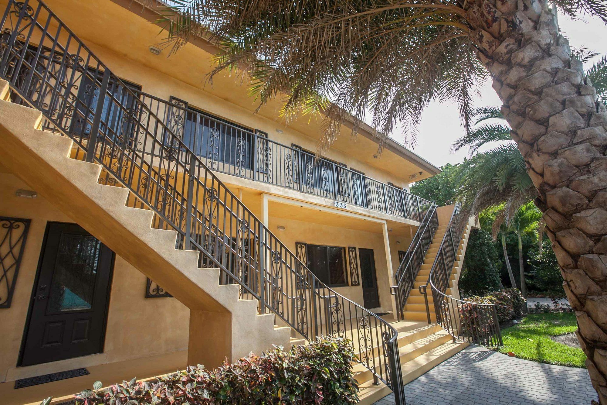 Makani House 333