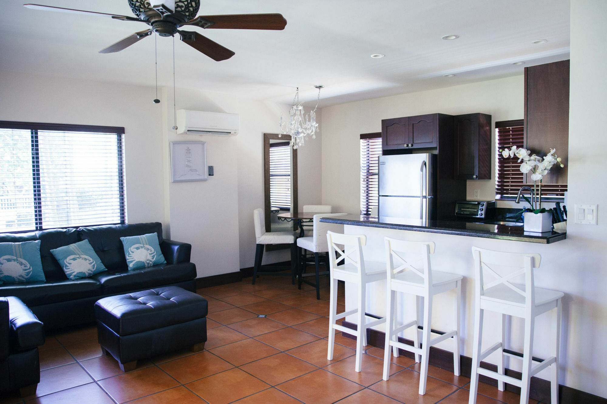 Hotel Makani House 333 Hollywood