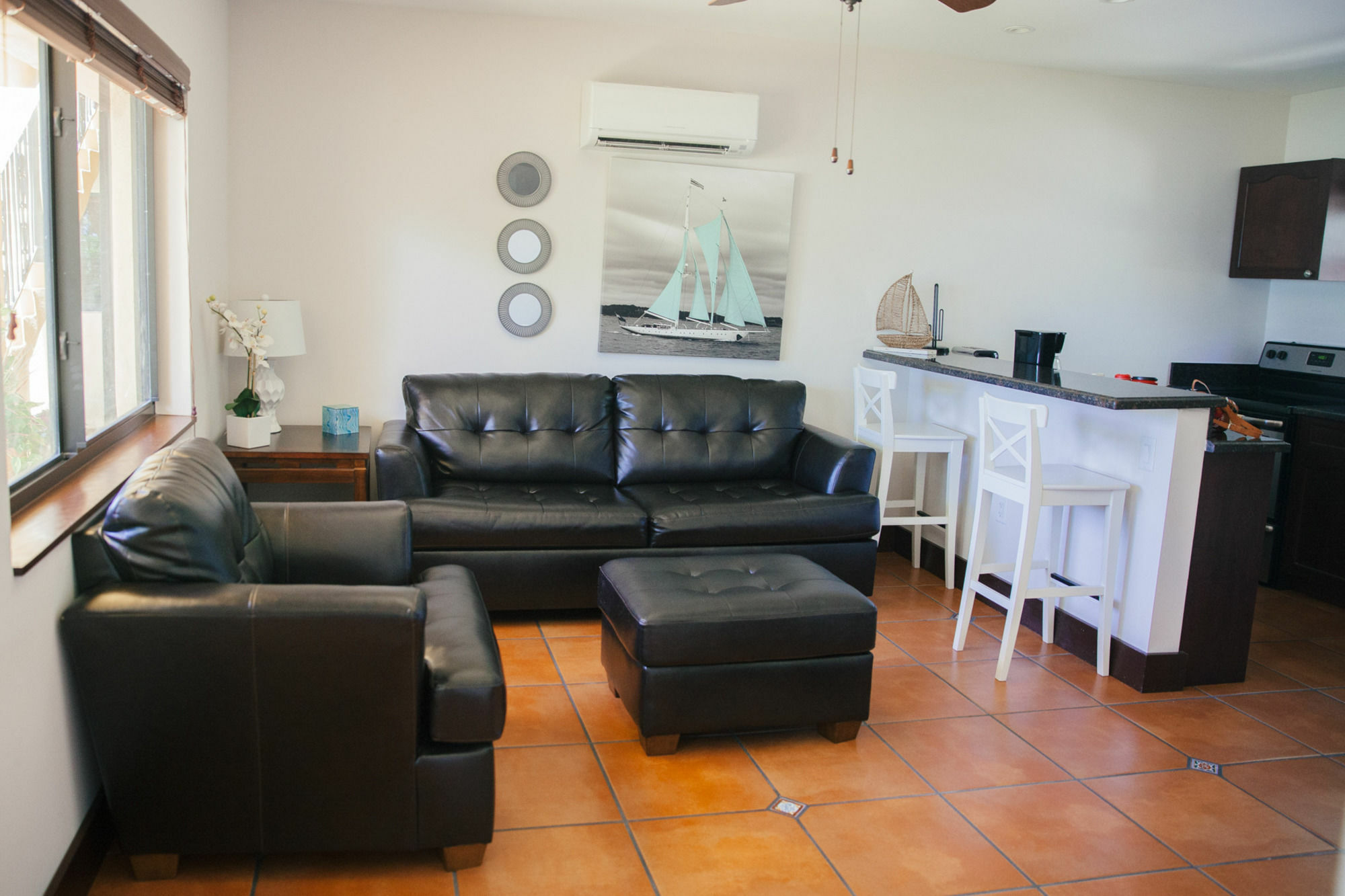 Makani House 333 Hotel