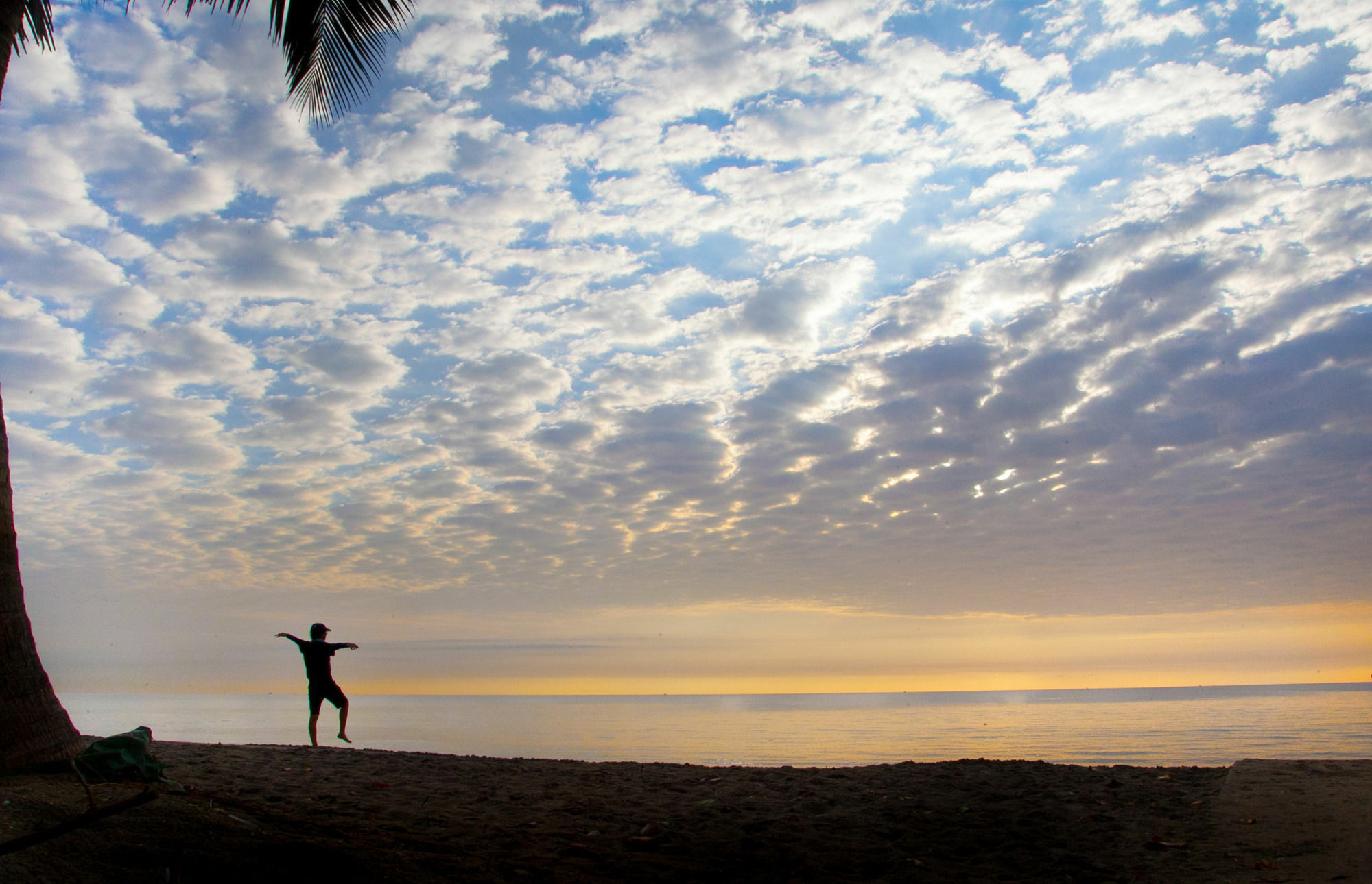 Makani House 333 Hotel 4*