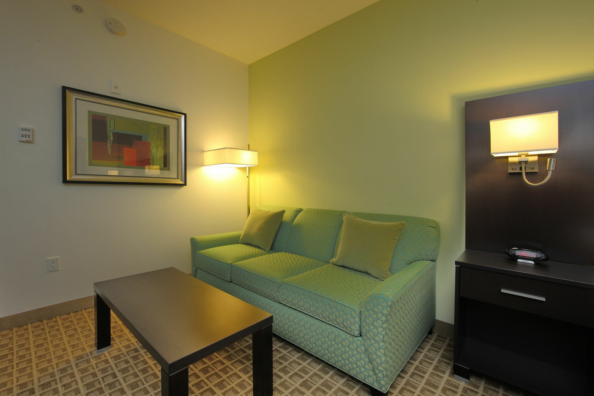 Hotel Doubletree By Hilton Bradenton Airport