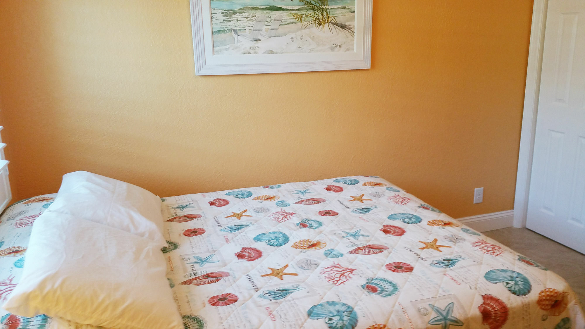 Belle Vista Hotel Madeira Beach