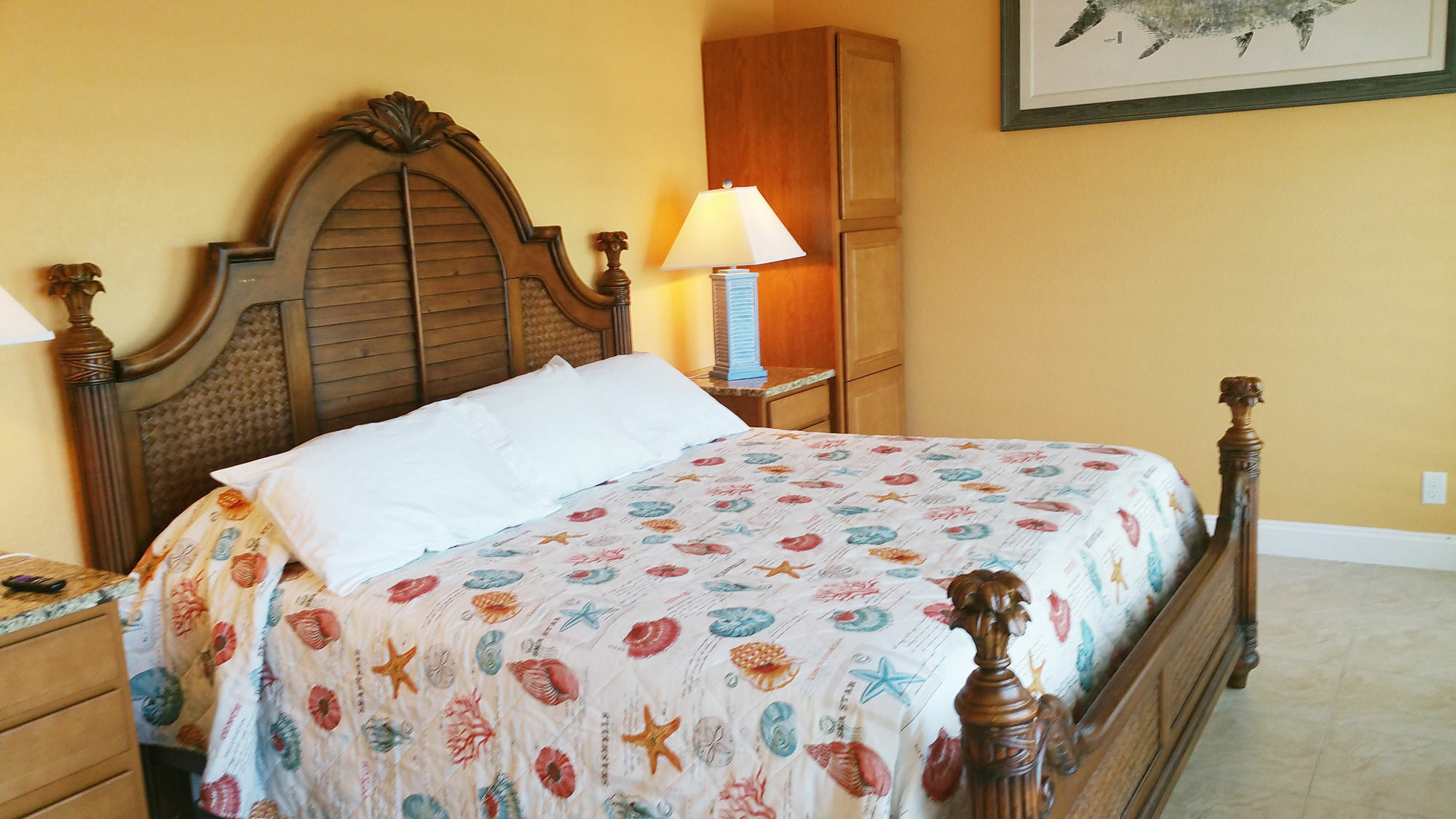 Belle Vista 3* Madeira Beach