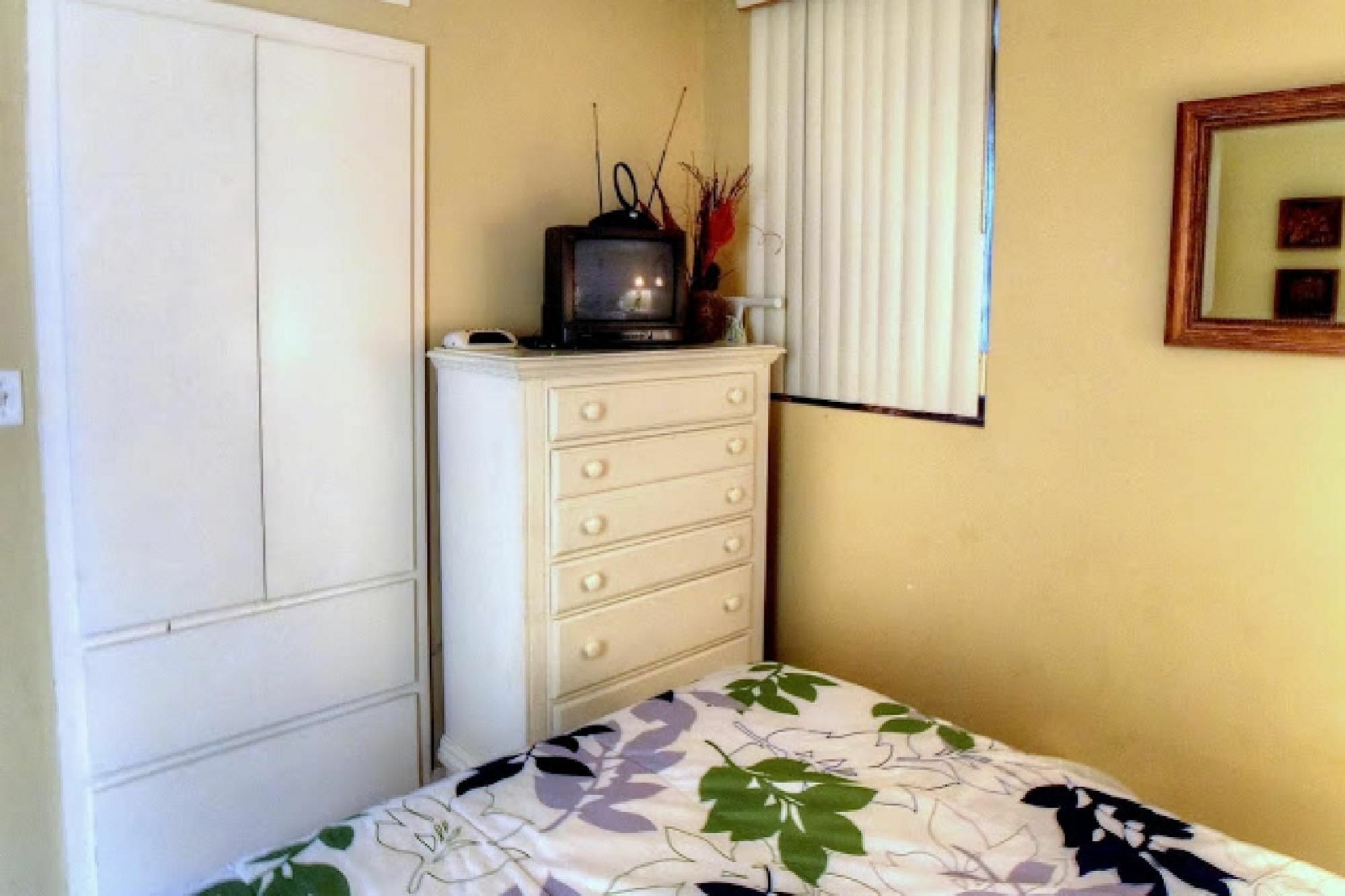 1103w Sunbird Apartment *