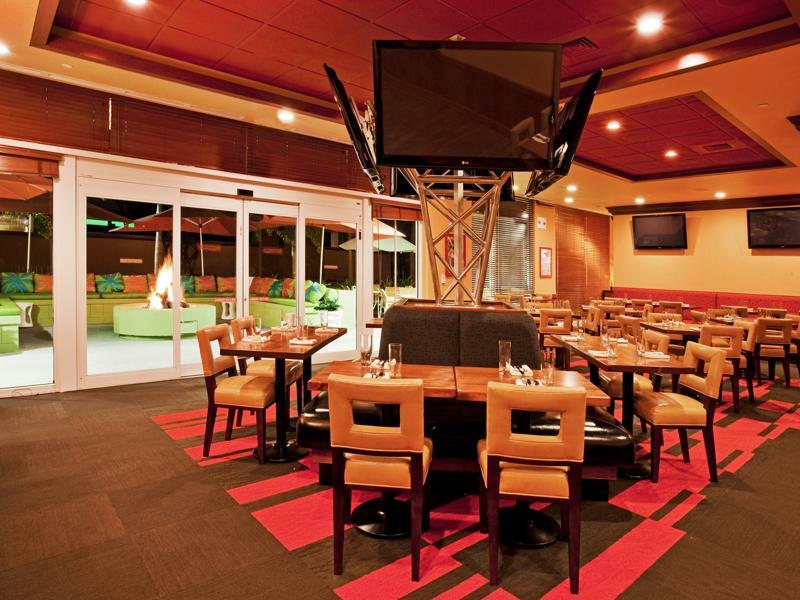 Doubletree By Hilton Bradenton Airport 4* Sarasota