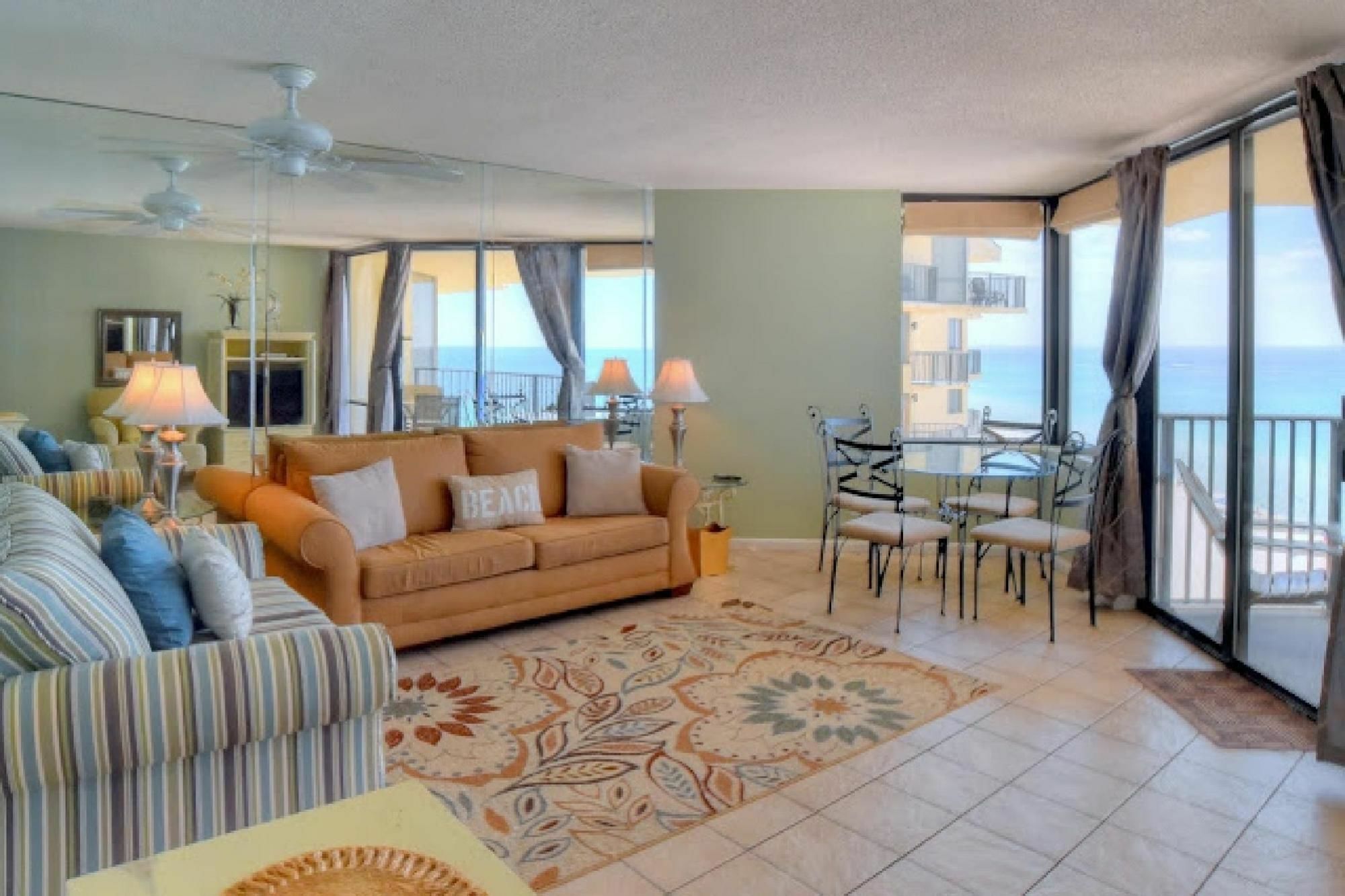 1103w Sunbird Apartment