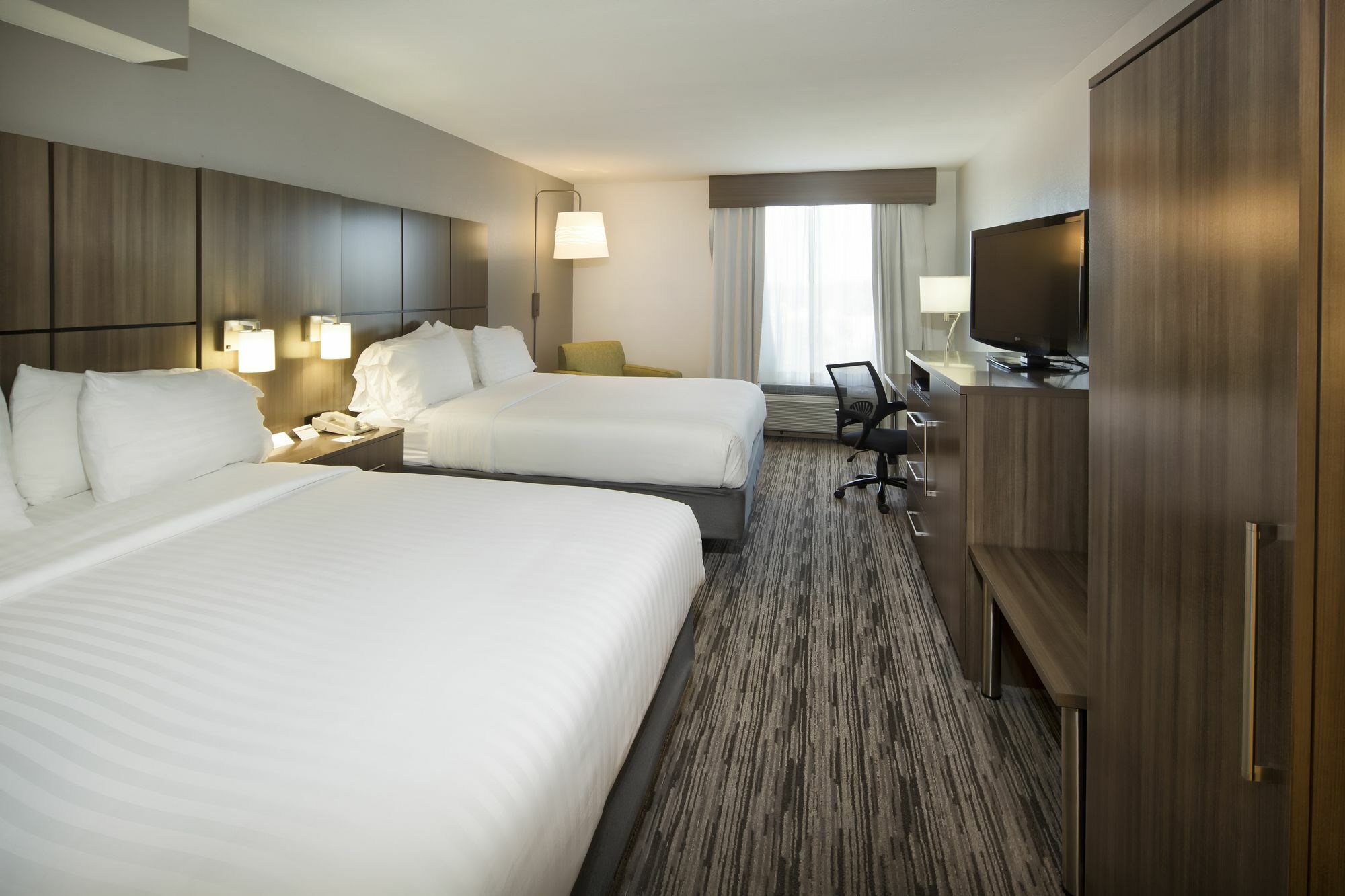 Melbourne-viera Conference Ctr By Ihg