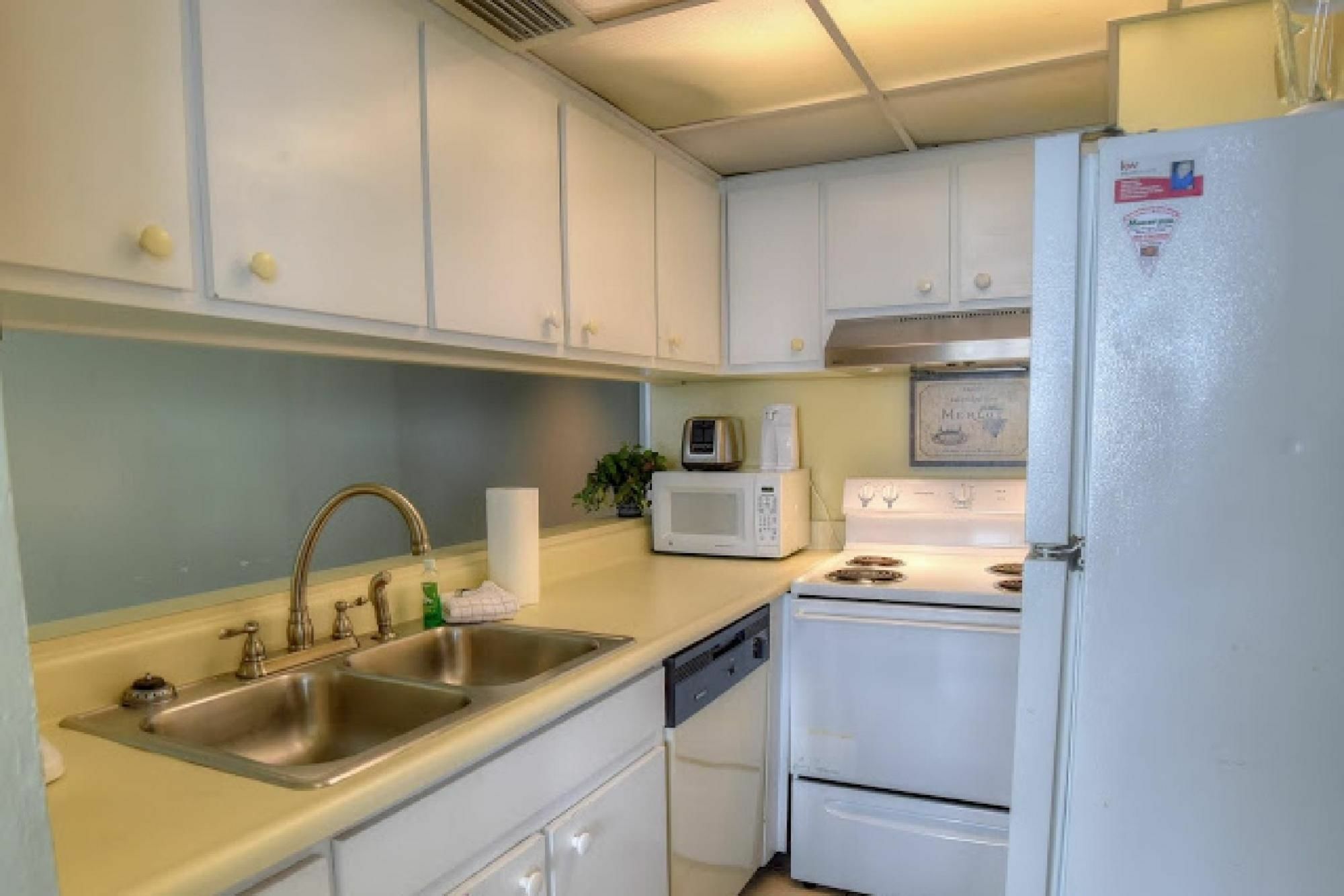 1103w Sunbird