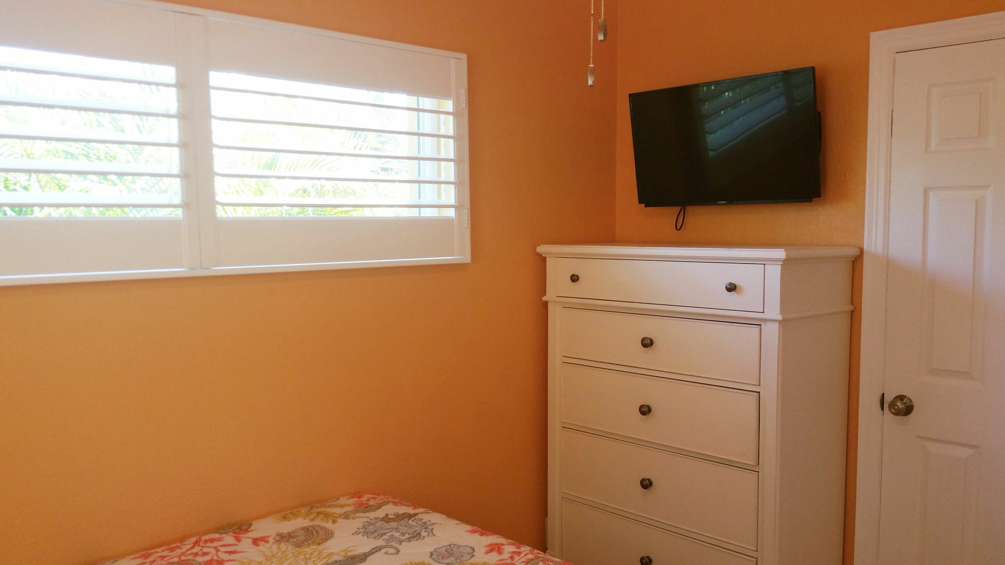 Belle Vista 3* Madeira Beach