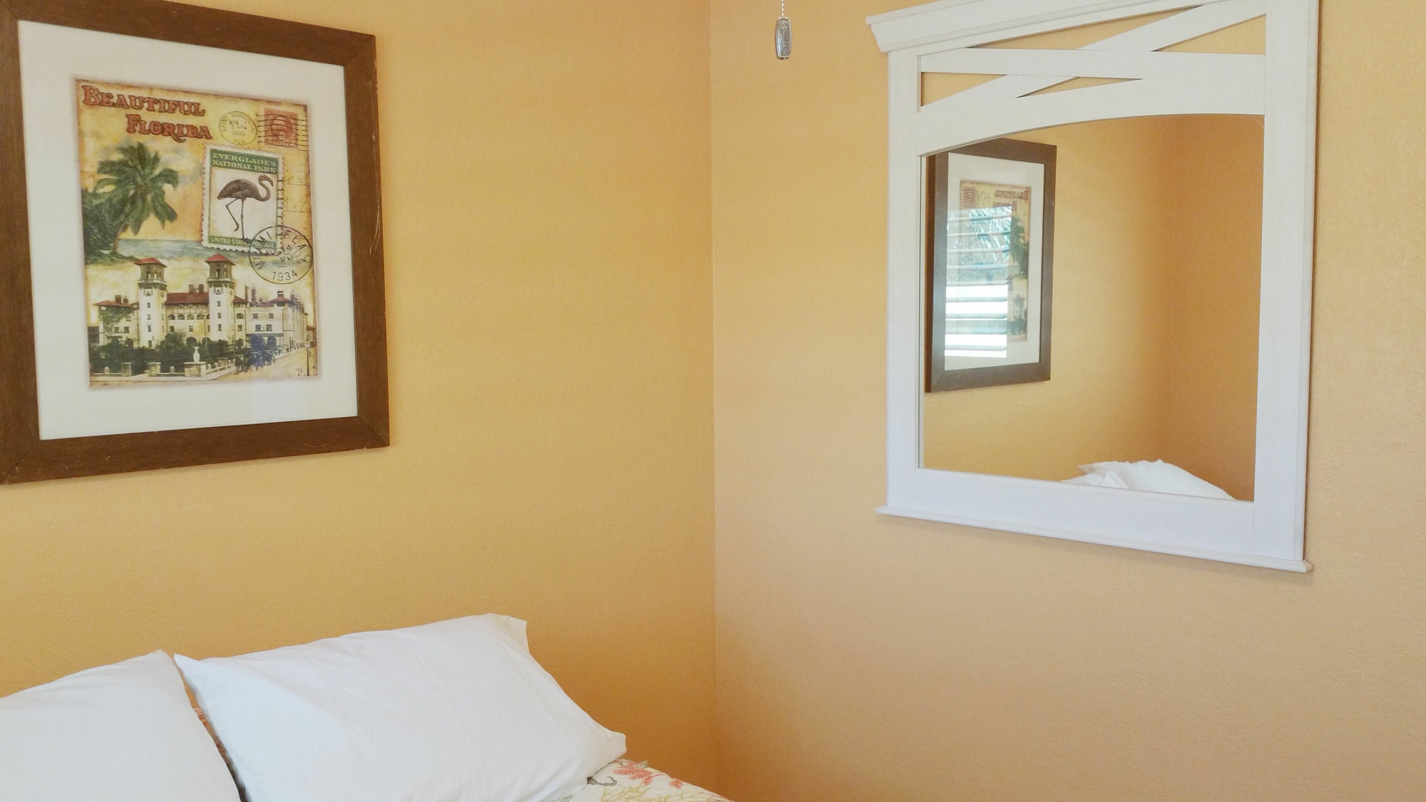 Hotel Belle Vista Madeira Beach