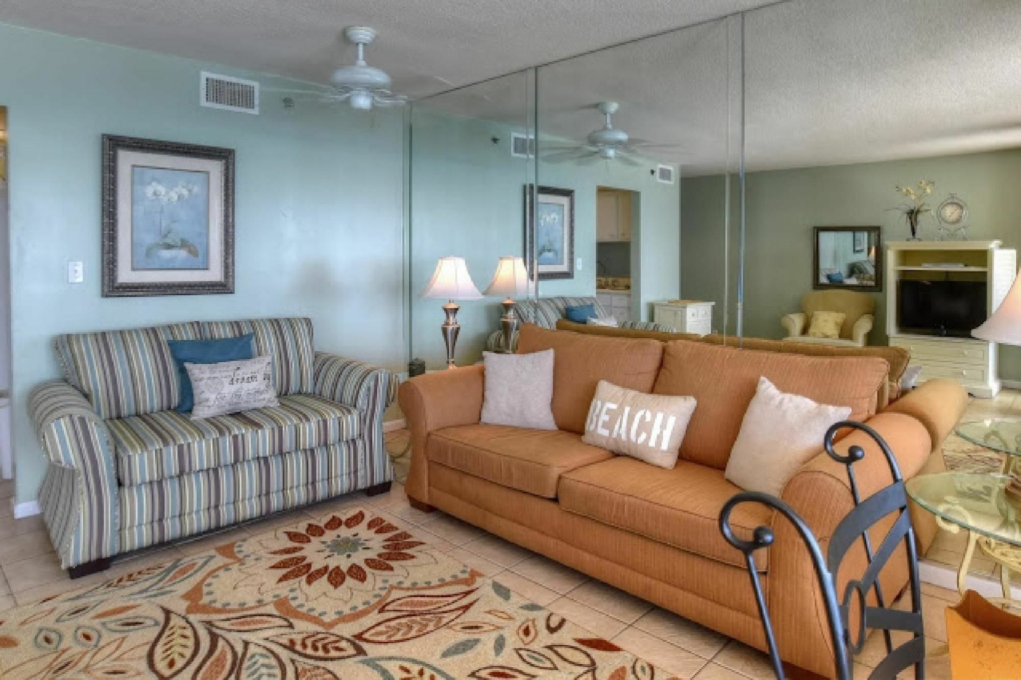 1103w Sunbird *