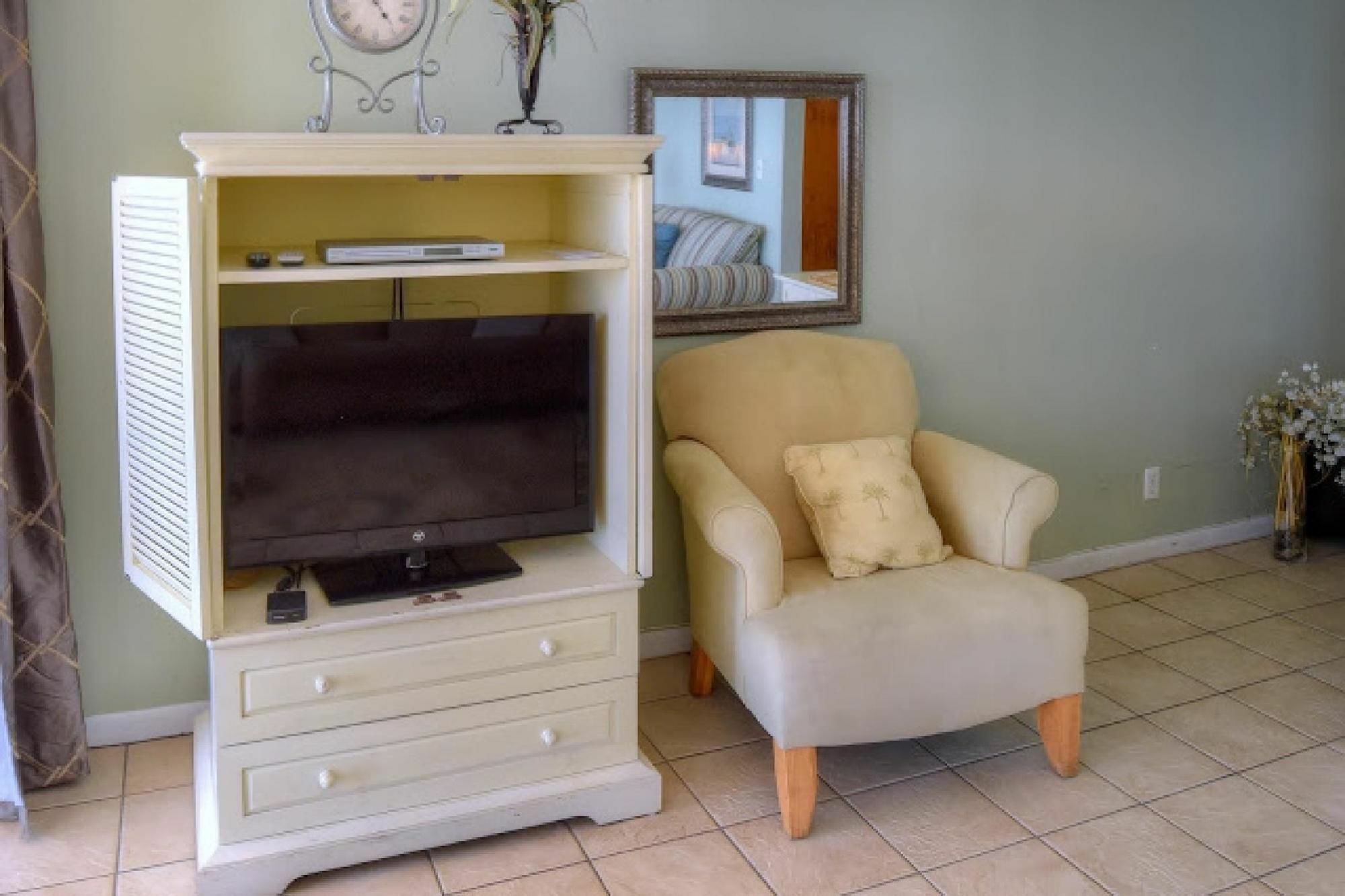1103w Sunbird
