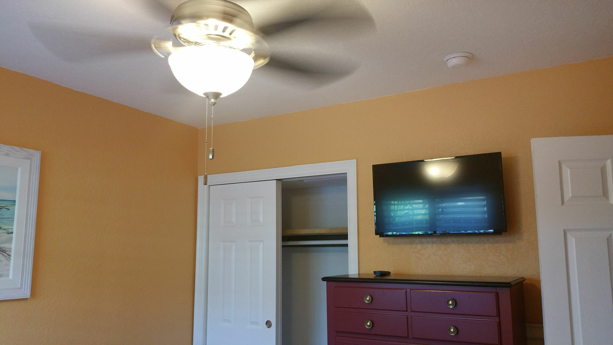 Belle Vista Hotel Madeira Beach