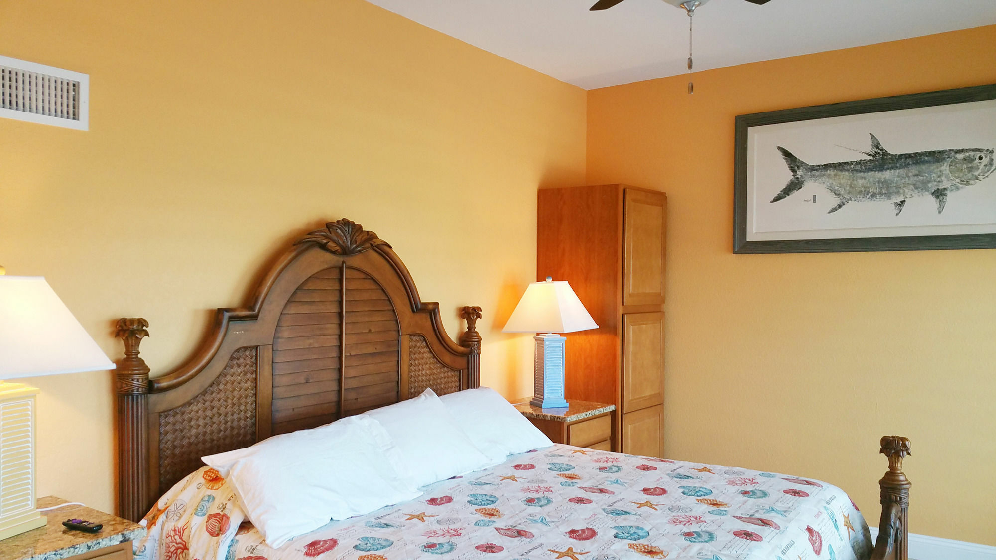 Belle Vista Hotel Madeira Beach