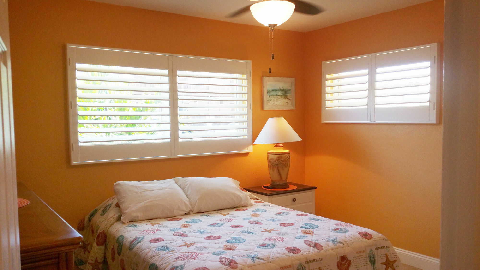 Belle Vista 3*