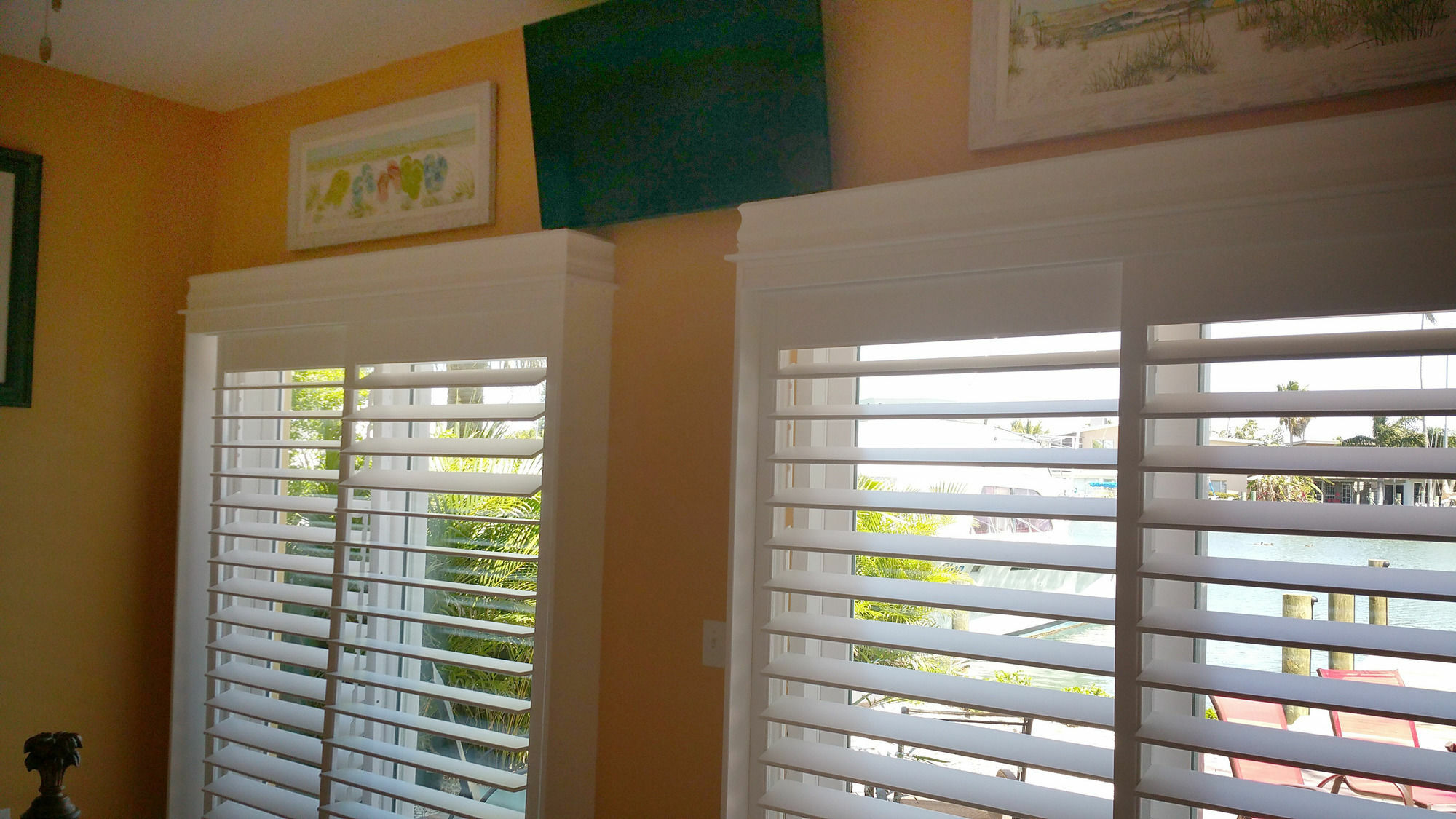 Belle Vista Hotel Madeira Beach
