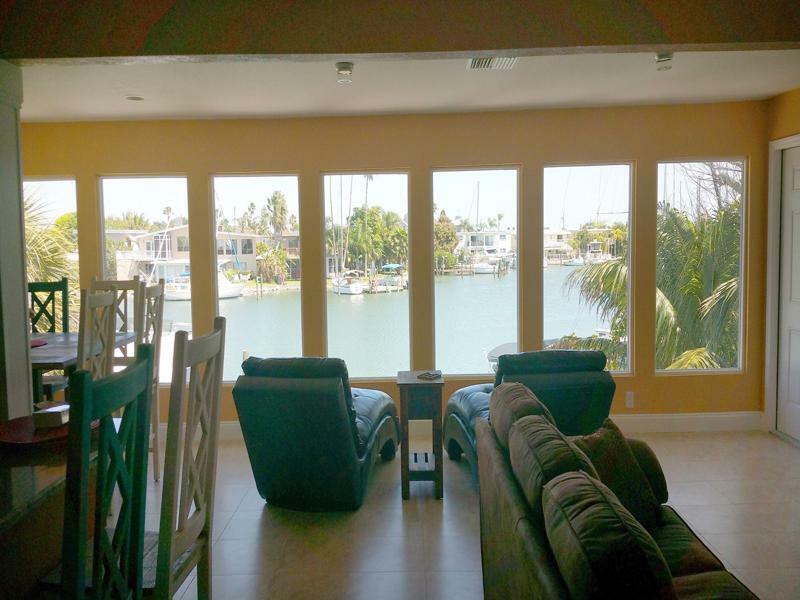 Belle Vista Hotel Madeira Beach