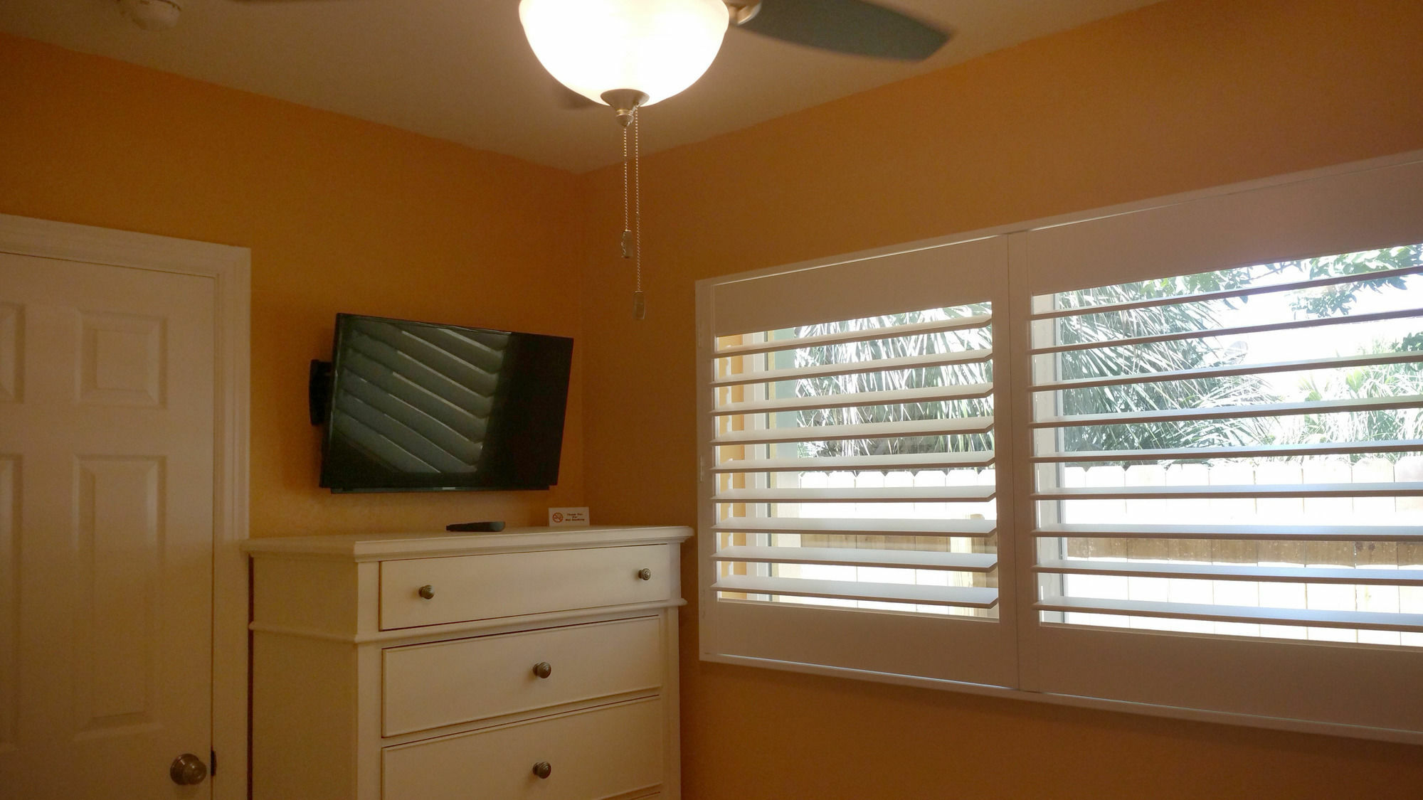 Belle Vista 3* Madeira Beach
