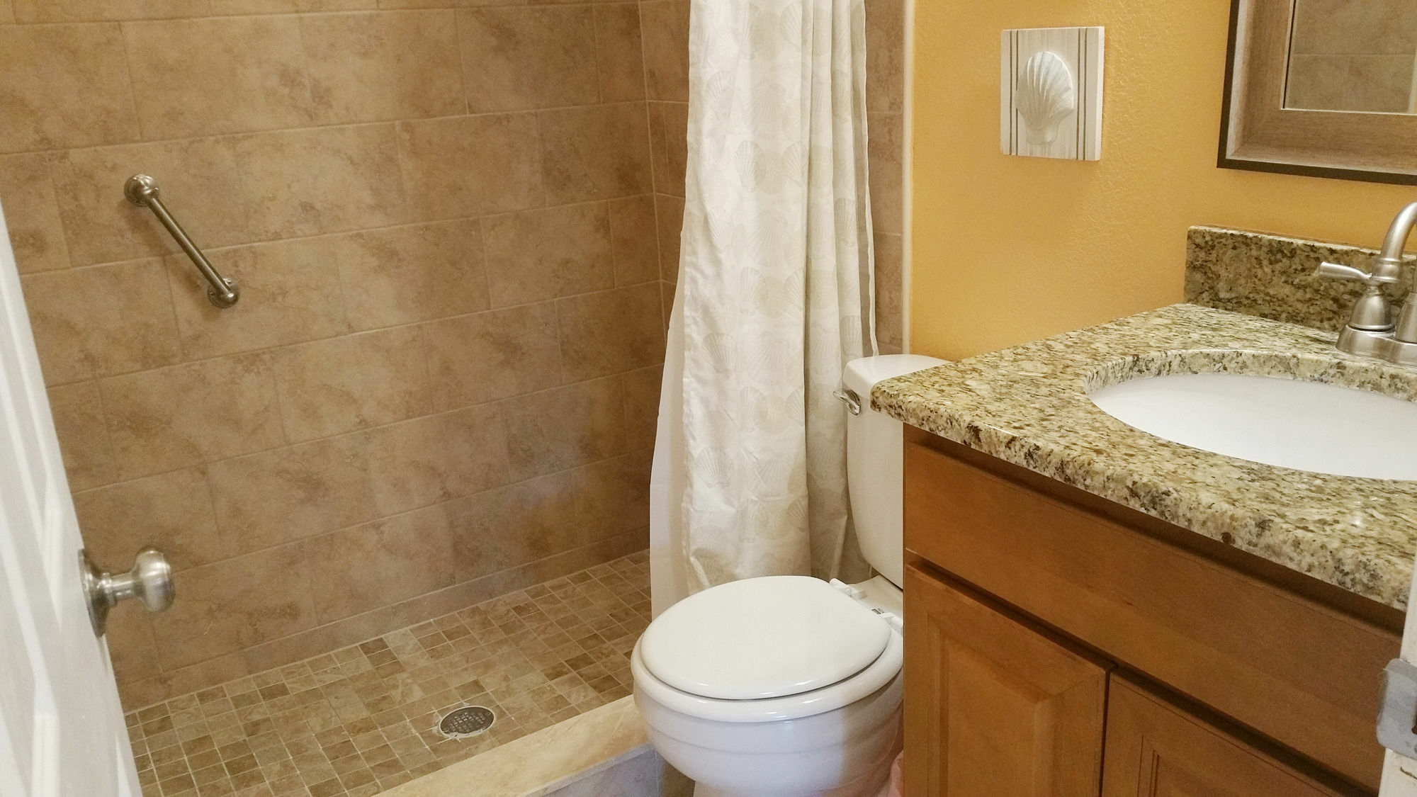 Belle Vista 3*
