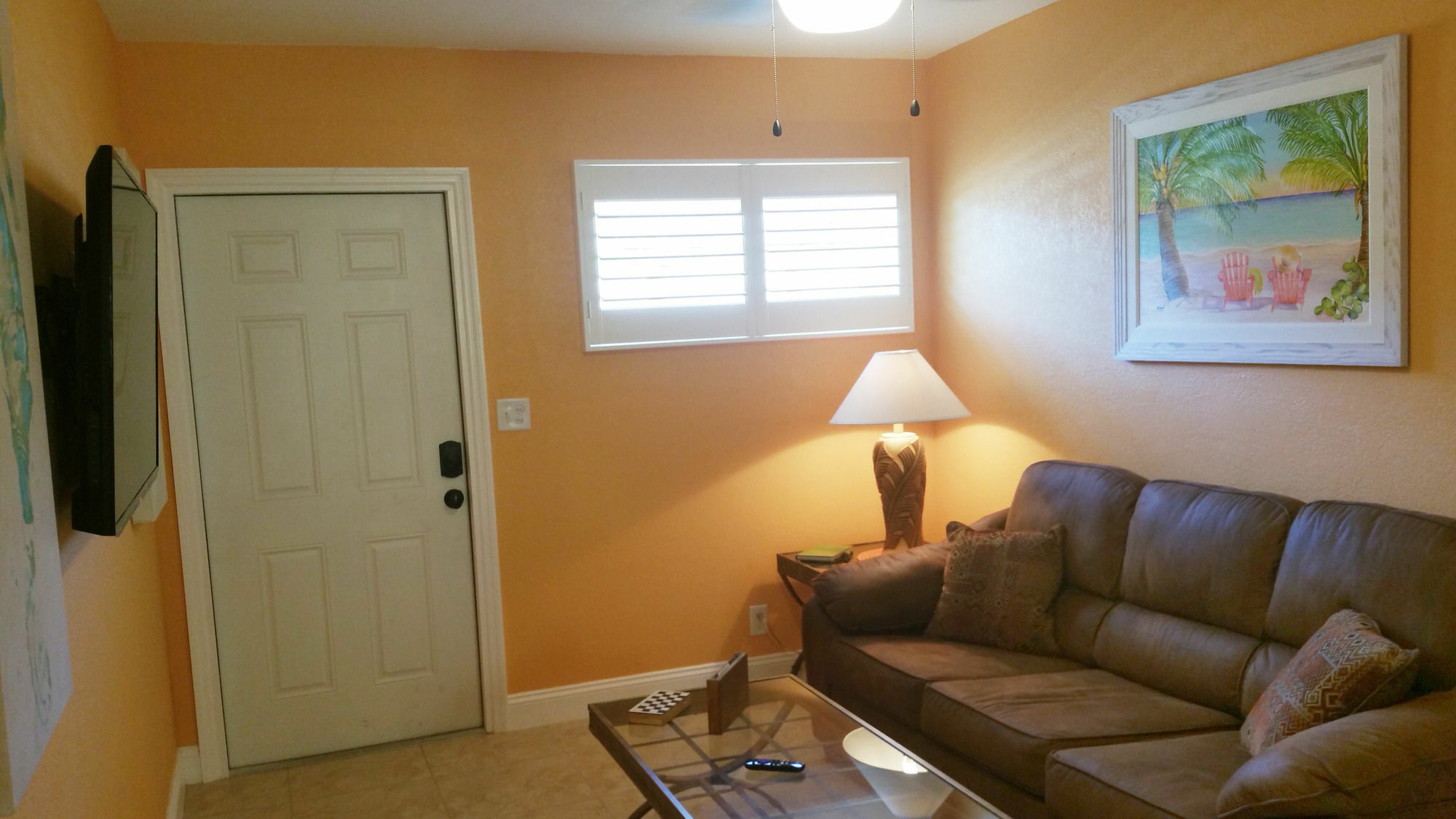Belle Vista Hotel Madeira Beach