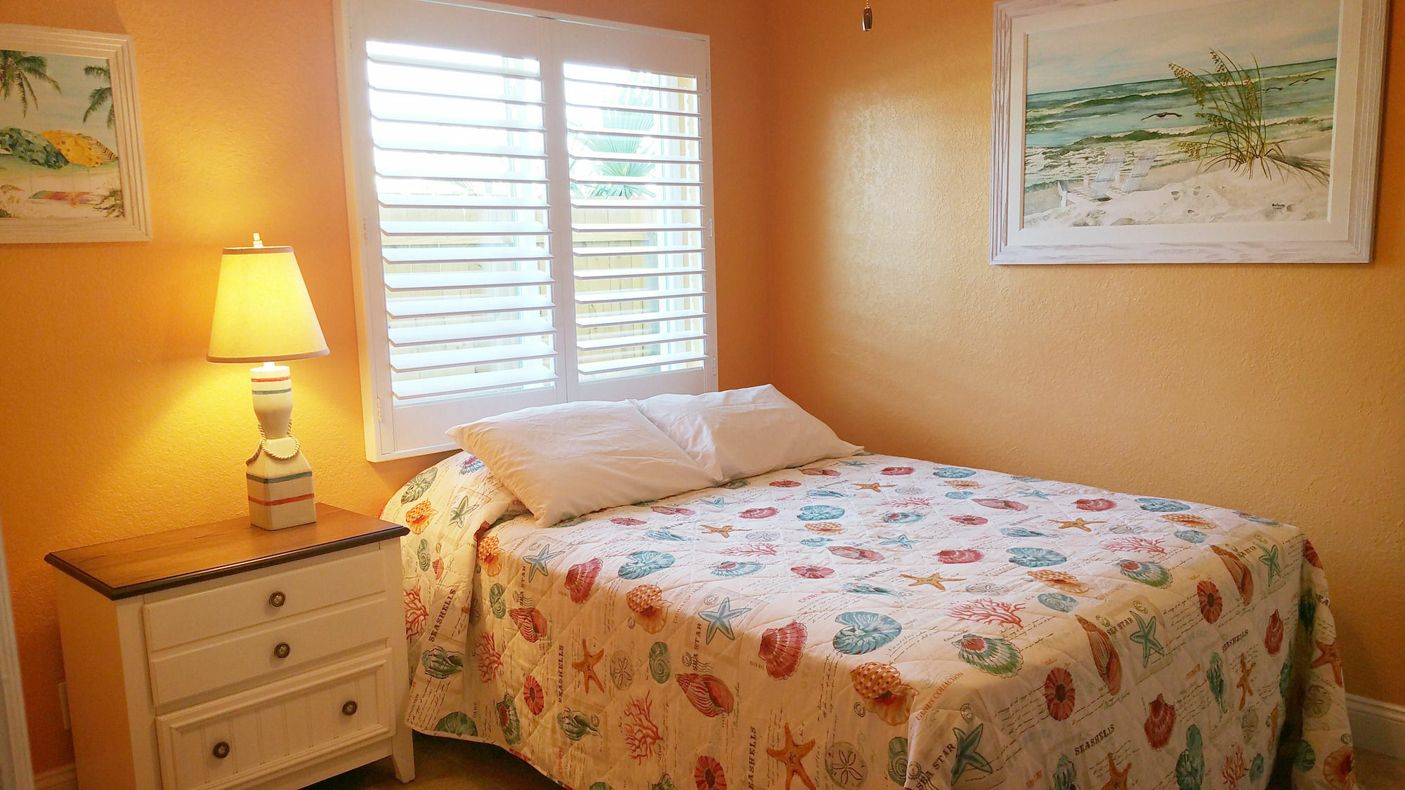 Hotel Belle Vista 3*