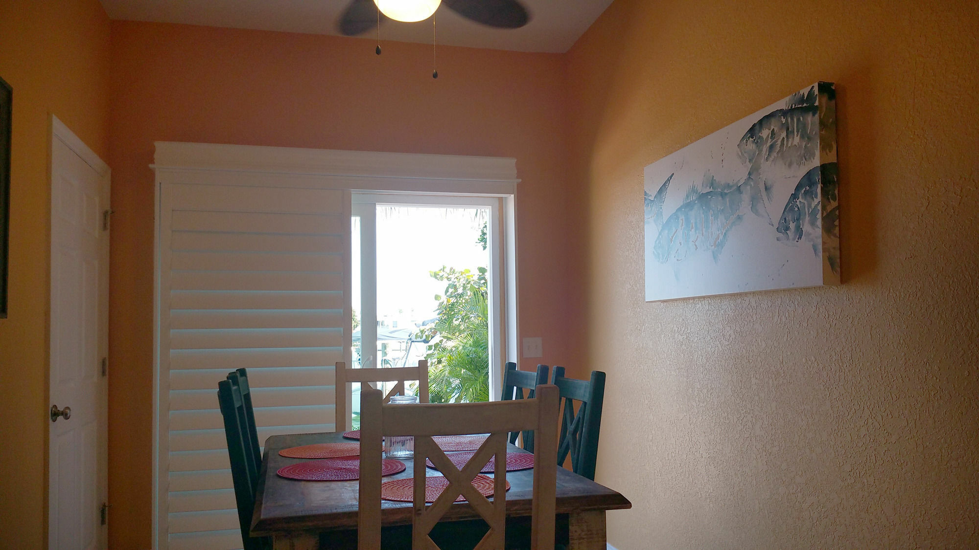Belle Vista Hotel 3*