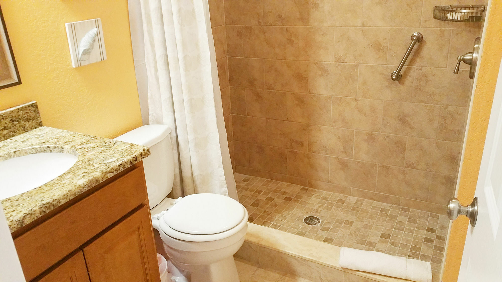 Hotel Belle Vista Madeira Beach