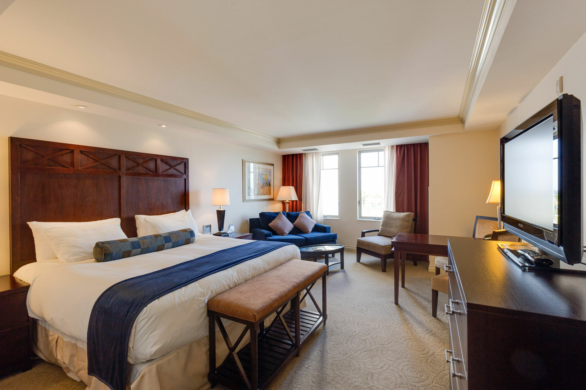 Hotel Wyvern Hotel, Ascend Collection Punta Gorda