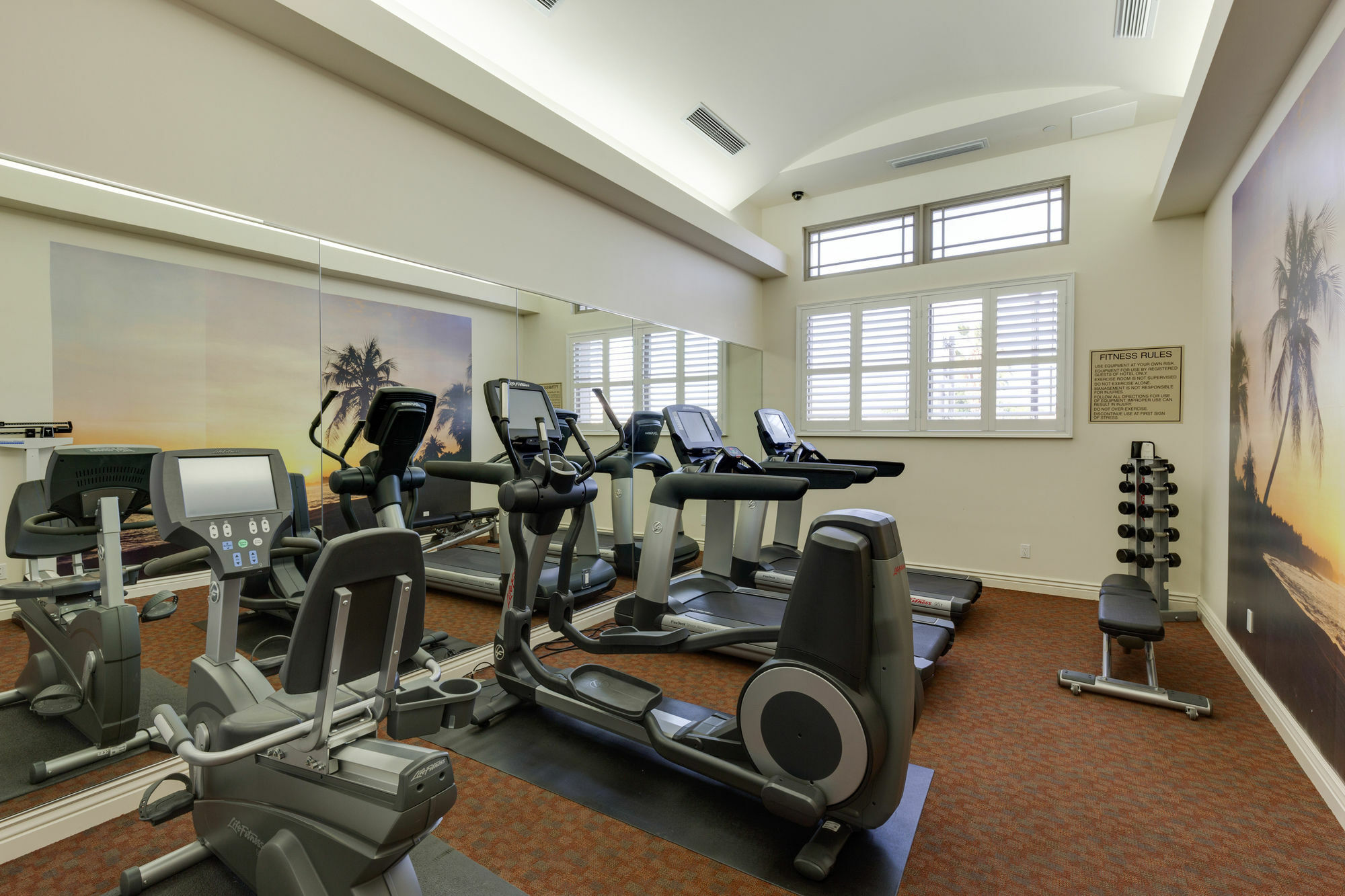 Wyvern Hotel, Ascend Collection Hotel 4*