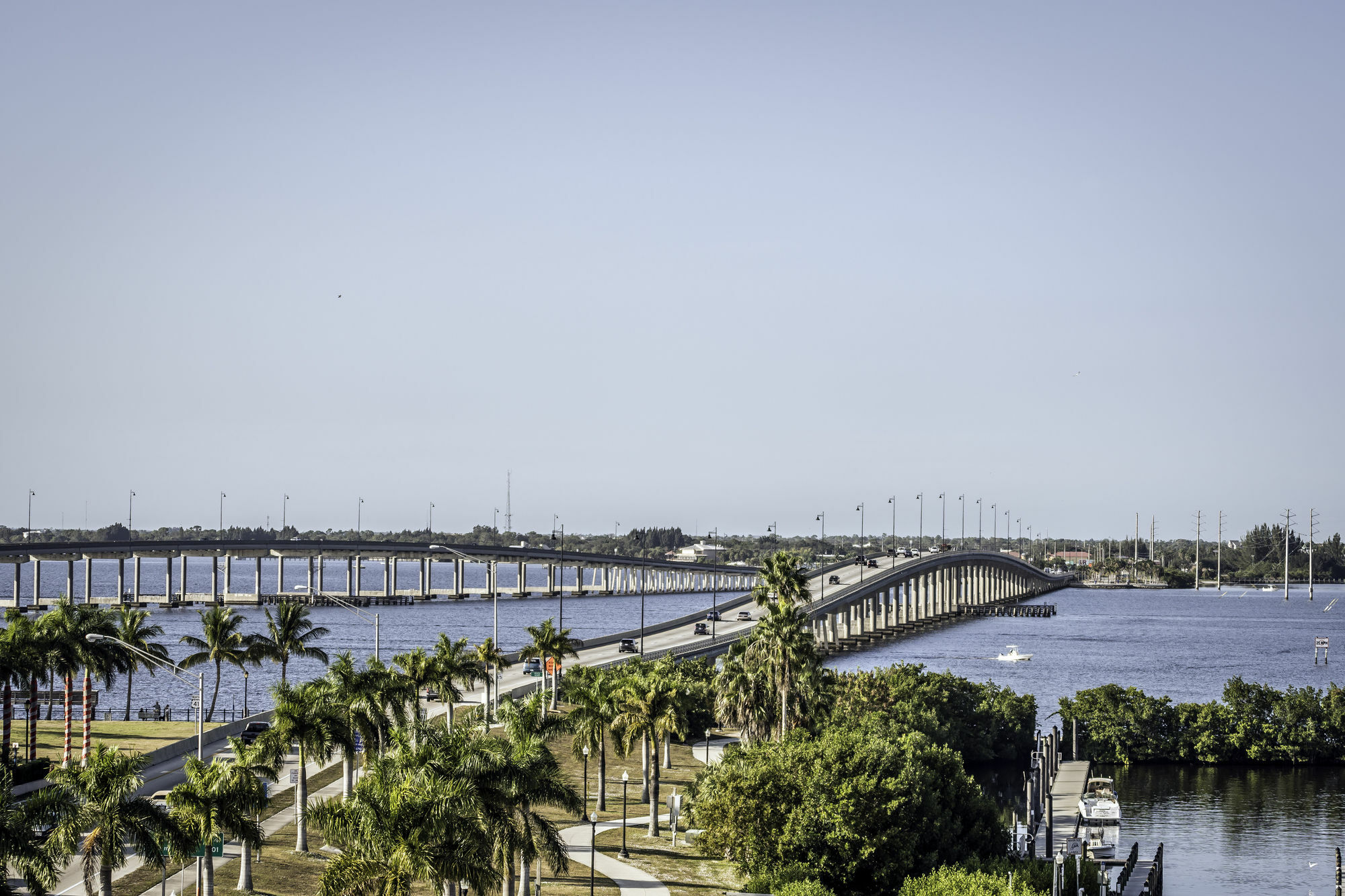 Hotel Wyvern Hotel, Ascend Collection Punta Gorda