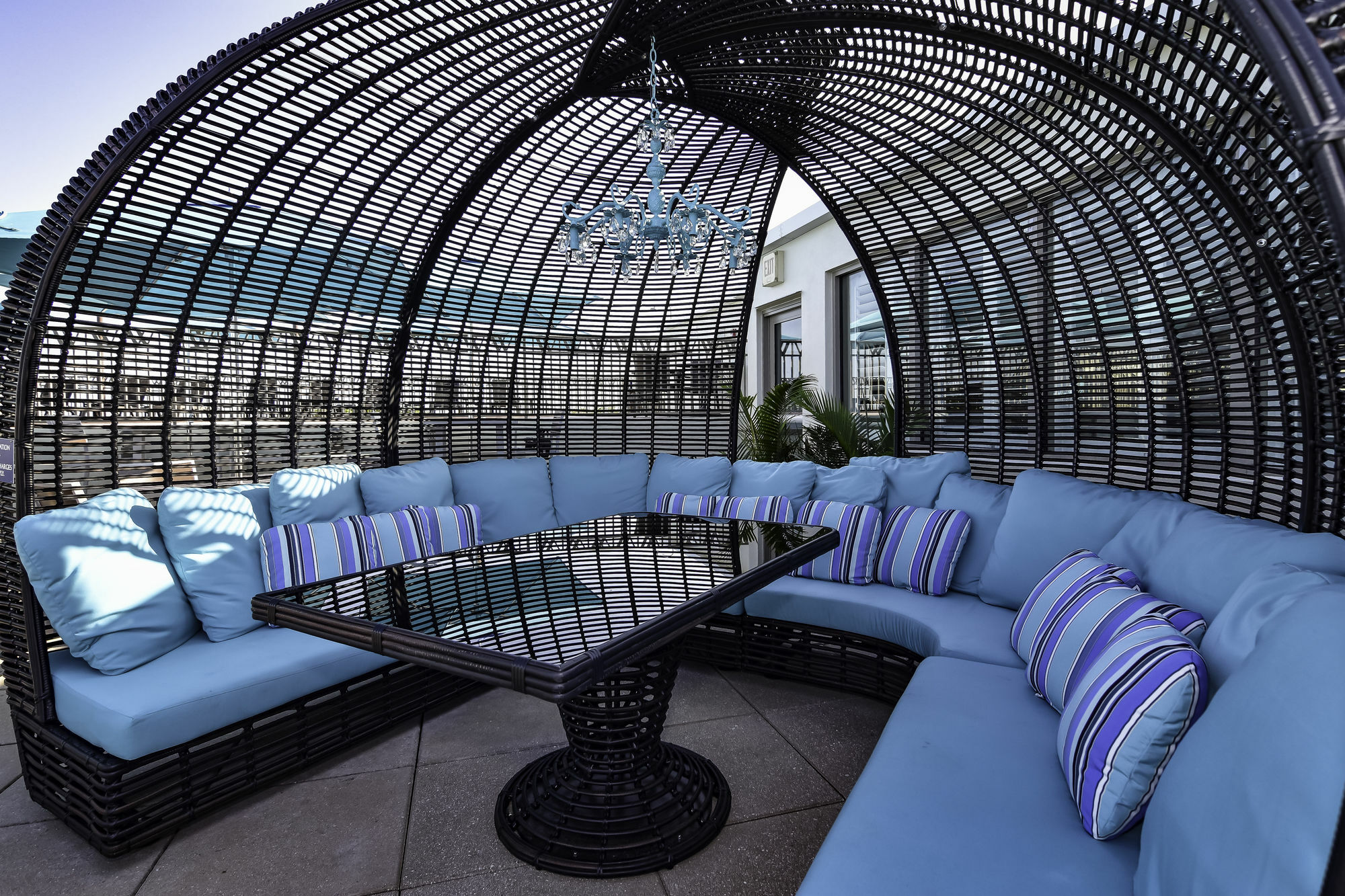 Hotel Wyvern Hotel, Ascend Collection 4*