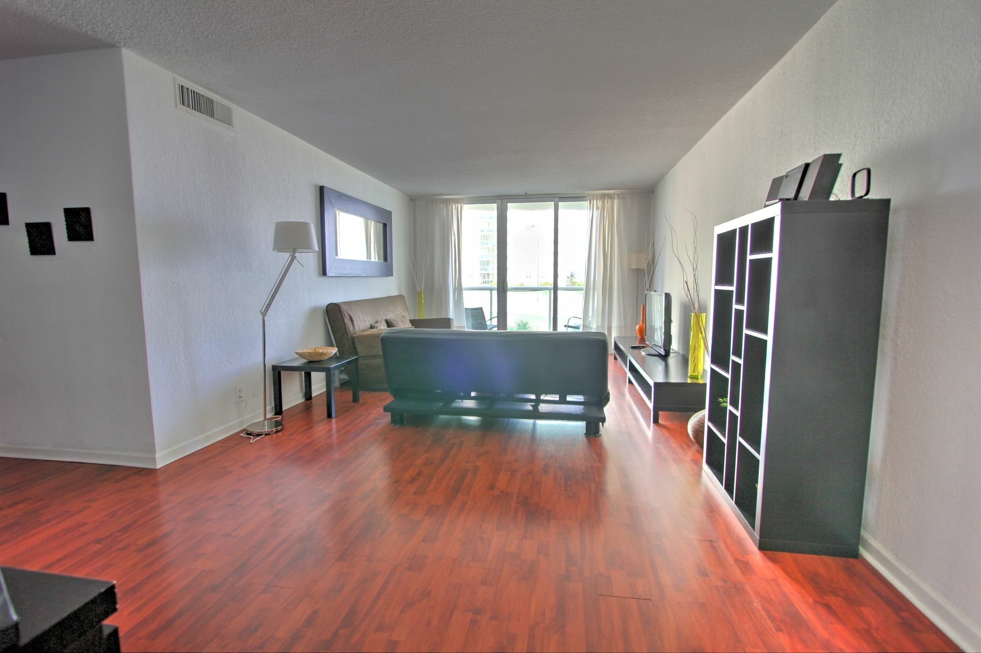 Hollywood Condo * Hollywood