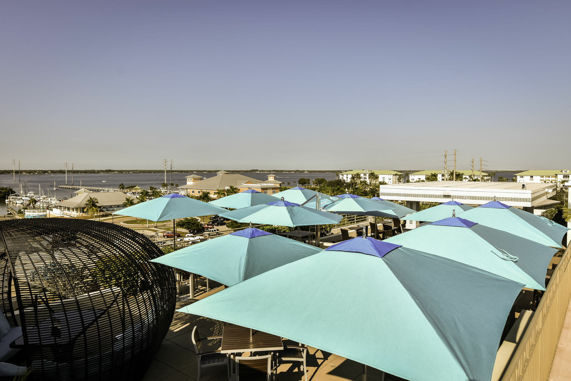 Wyvern Hotel, Ascend Collection