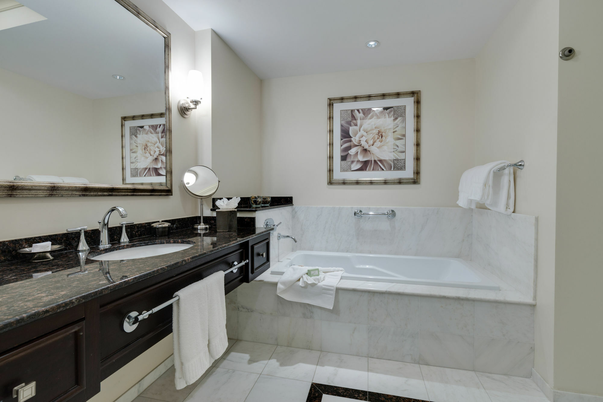 Wyvern Hotel, Ascend Collection 4* Punta Gorda