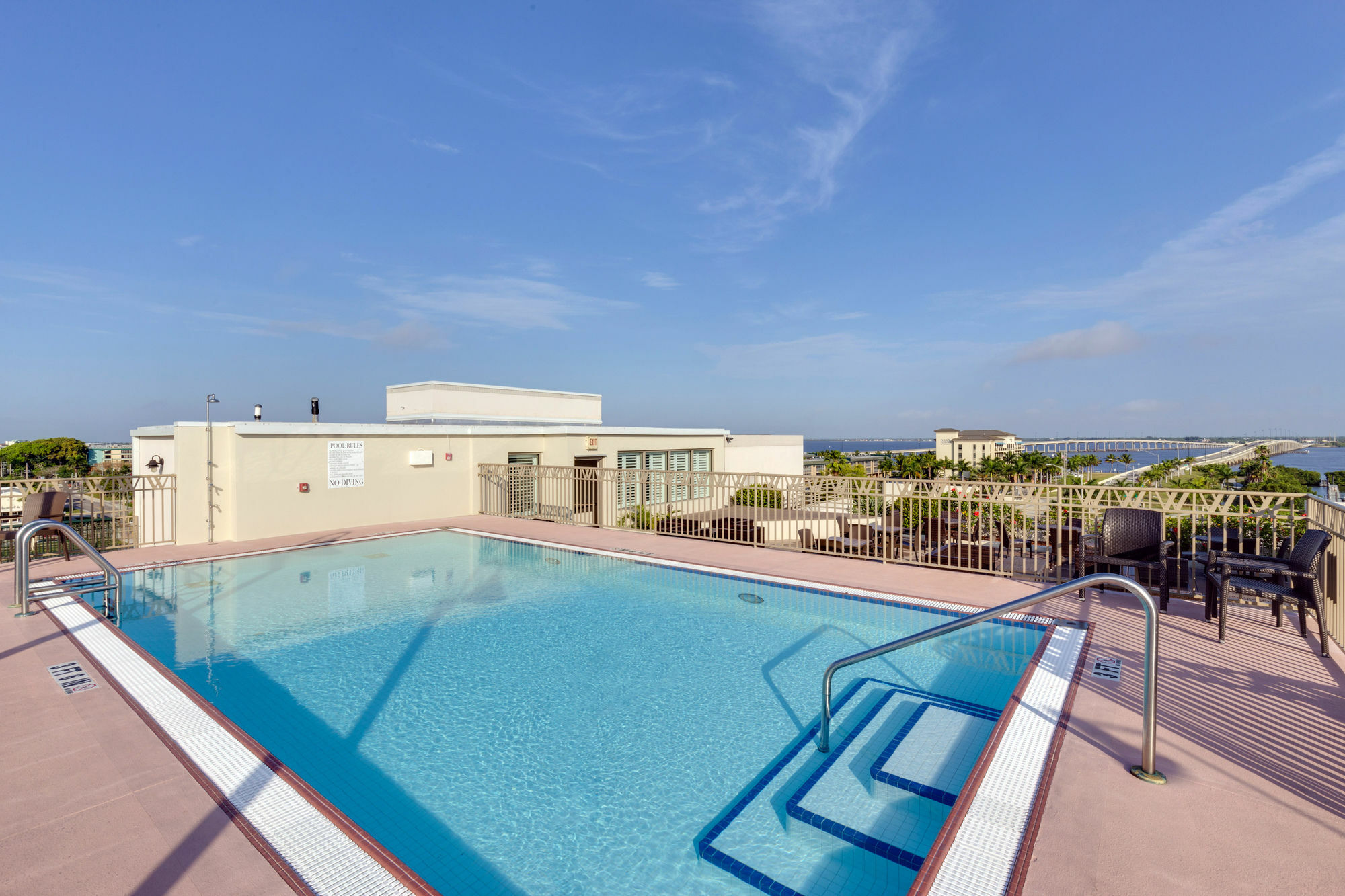 Hotel Wyvern Hotel, Ascend Collection