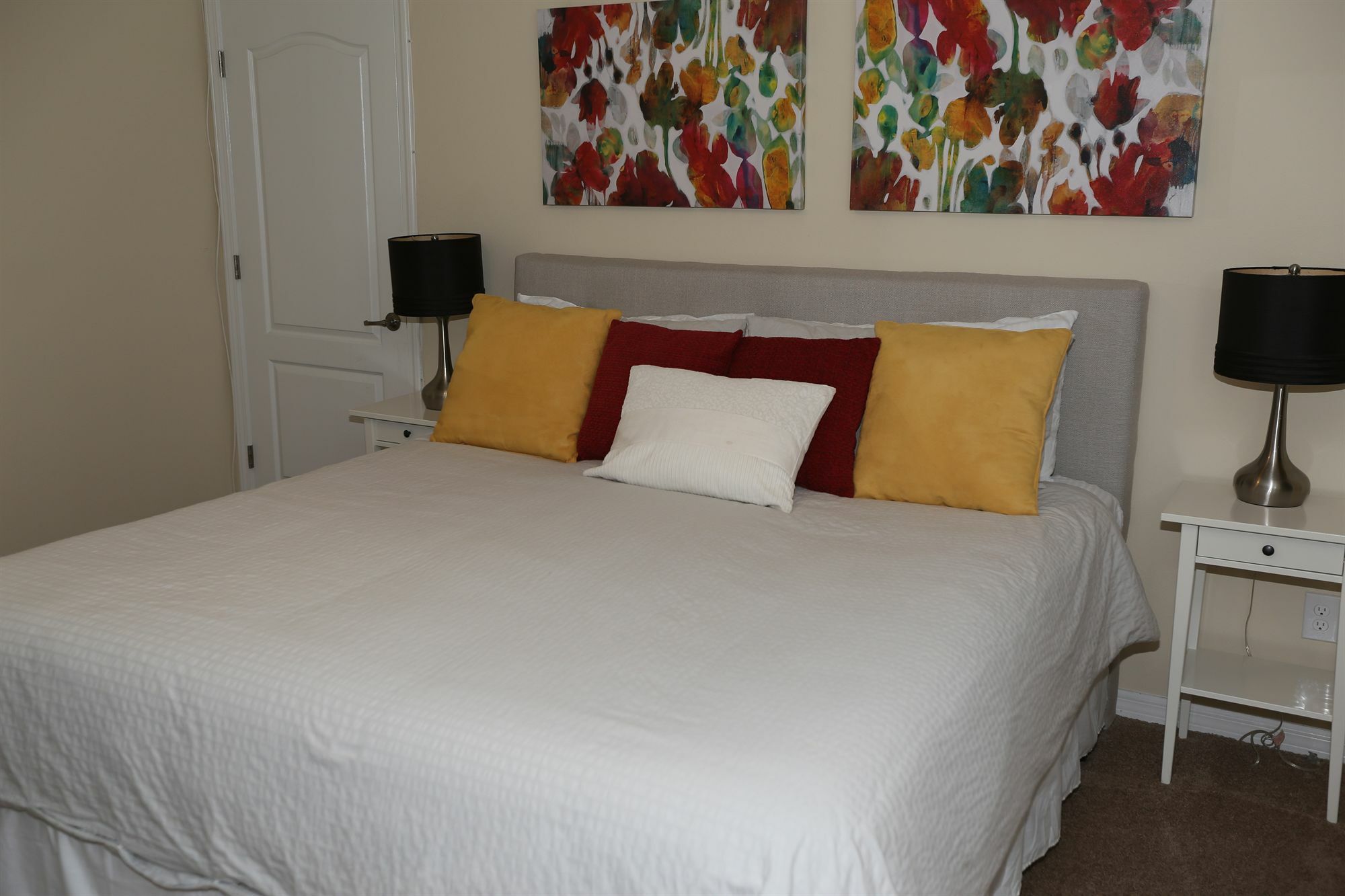 Holiday home Orlando Paradise Palms *