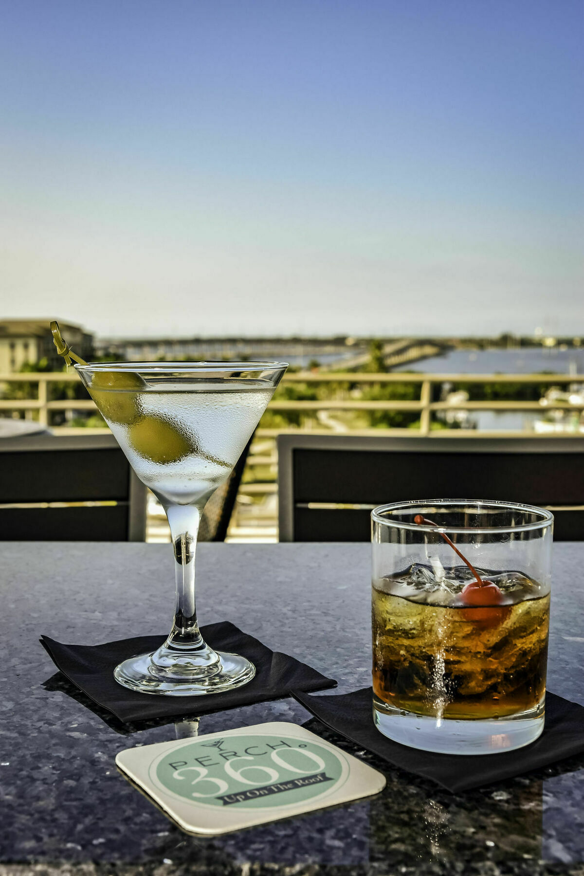 Wyvern Hotel, Ascend Collection Hotel 4*
