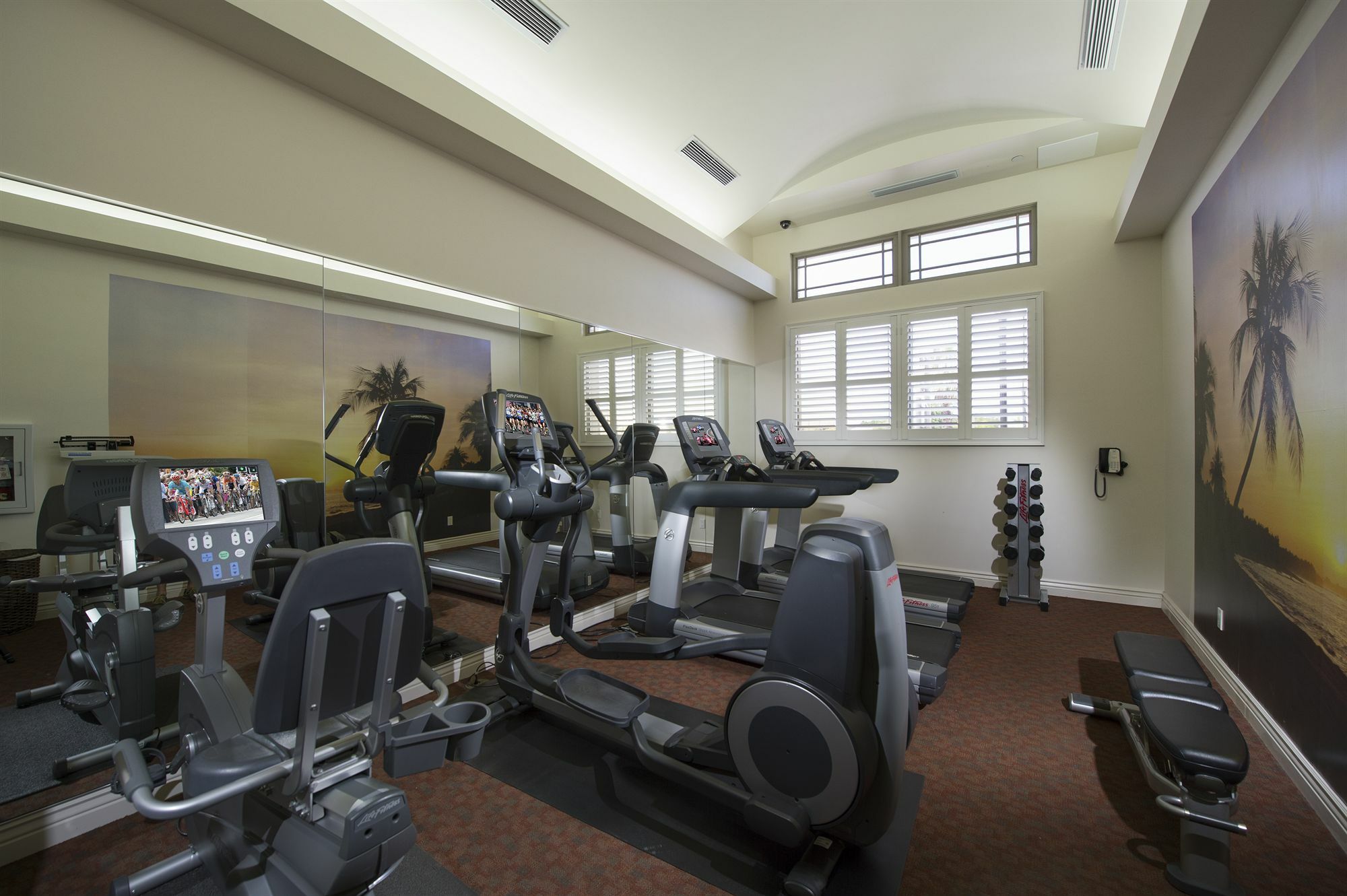 Hotel Wyvern Hotel, Ascend Collection 4*
