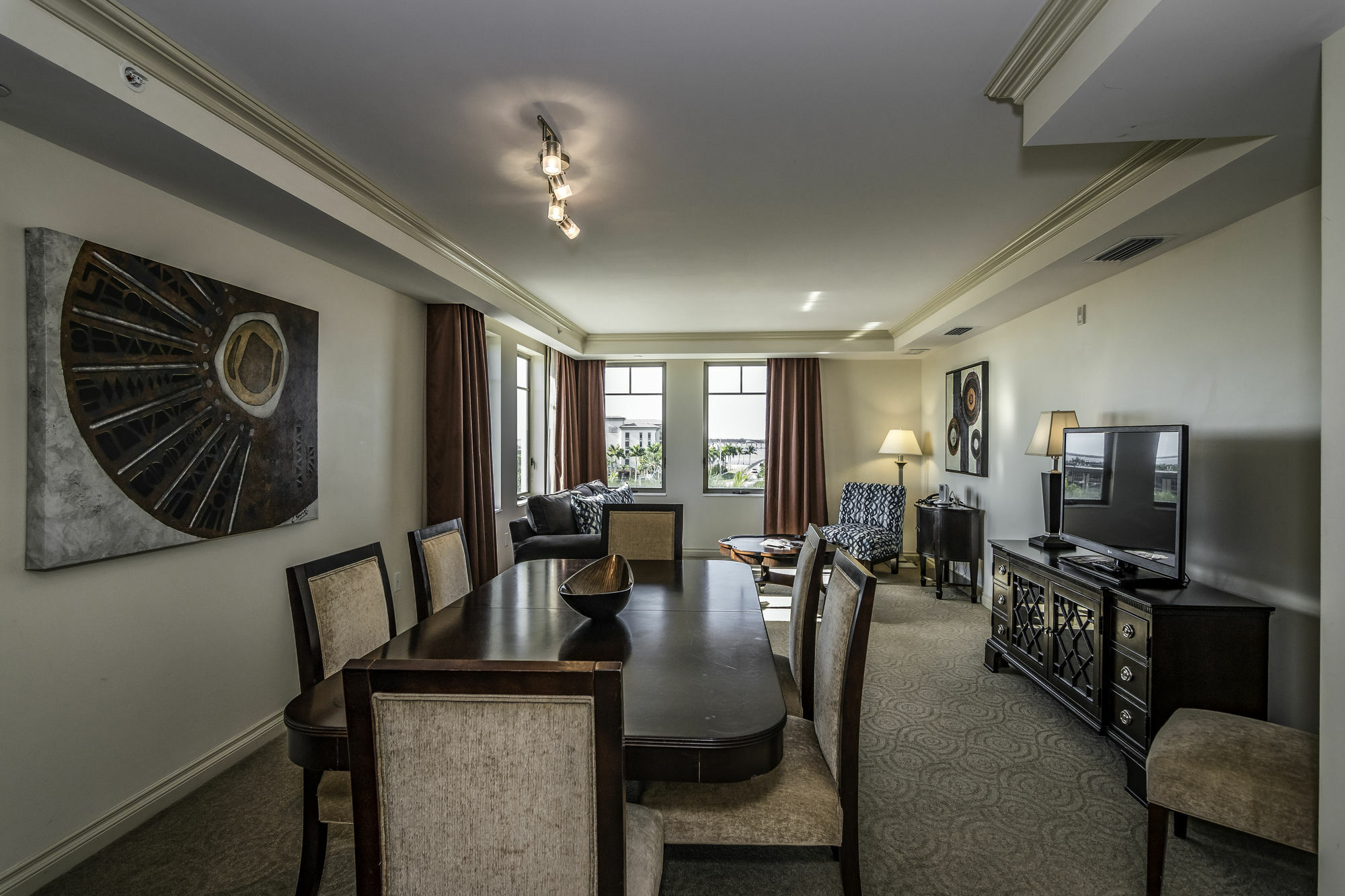 Hotel Wyvern Hotel, Ascend Collection 4*
