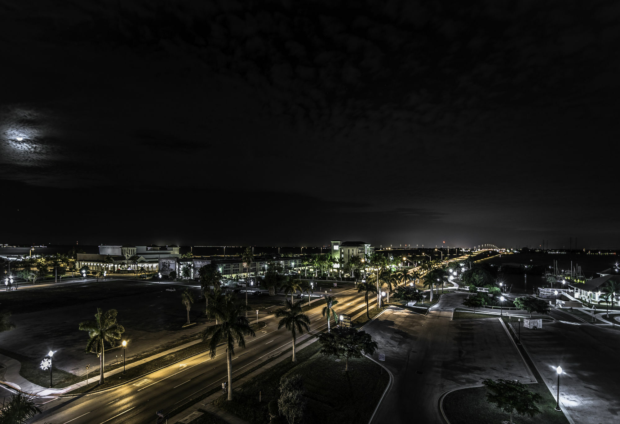 Wyvern Hotel, Ascend Collection Hotel Punta Gorda